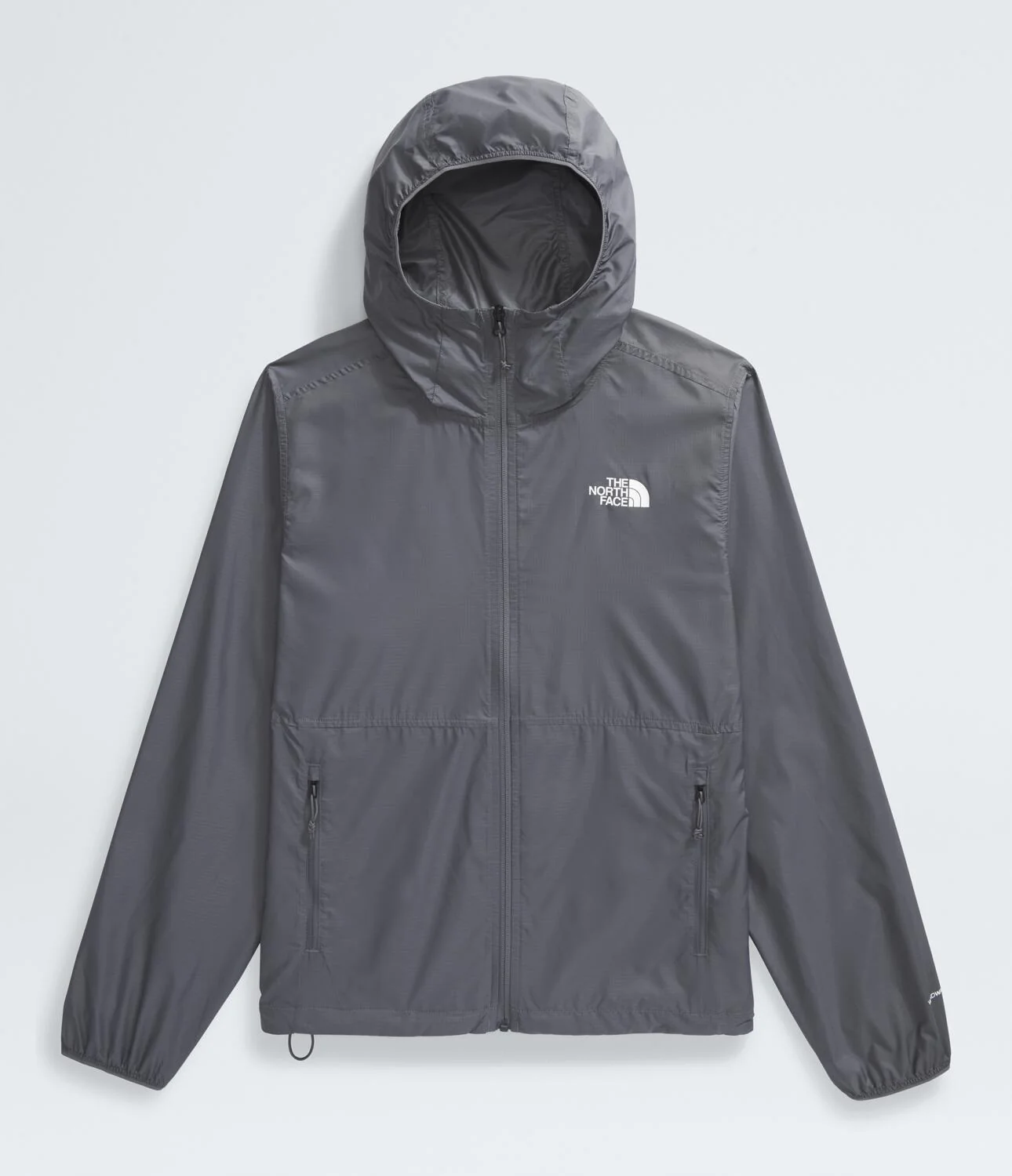 Cyclone Wind Jacket (Men's)