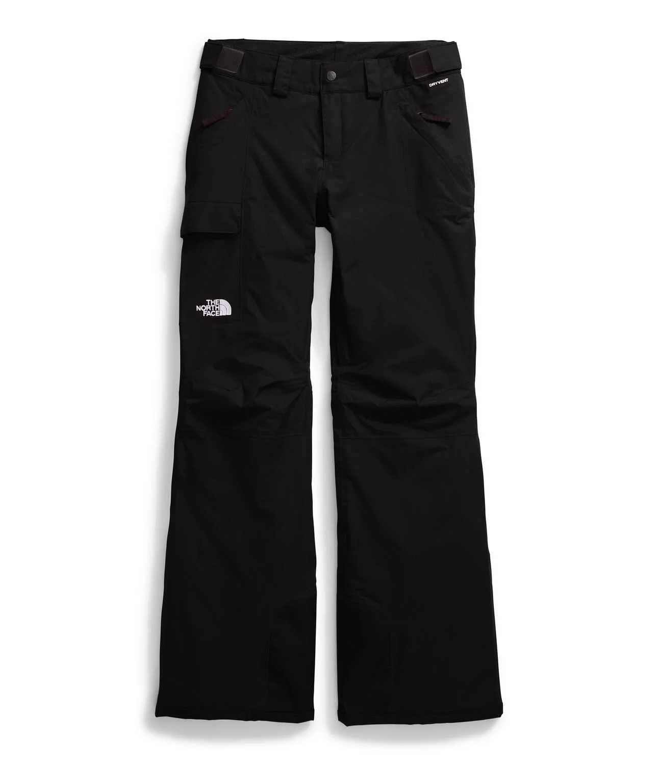 Freedom Insulated Pant - Regular (Women's) - NF0A5ACY