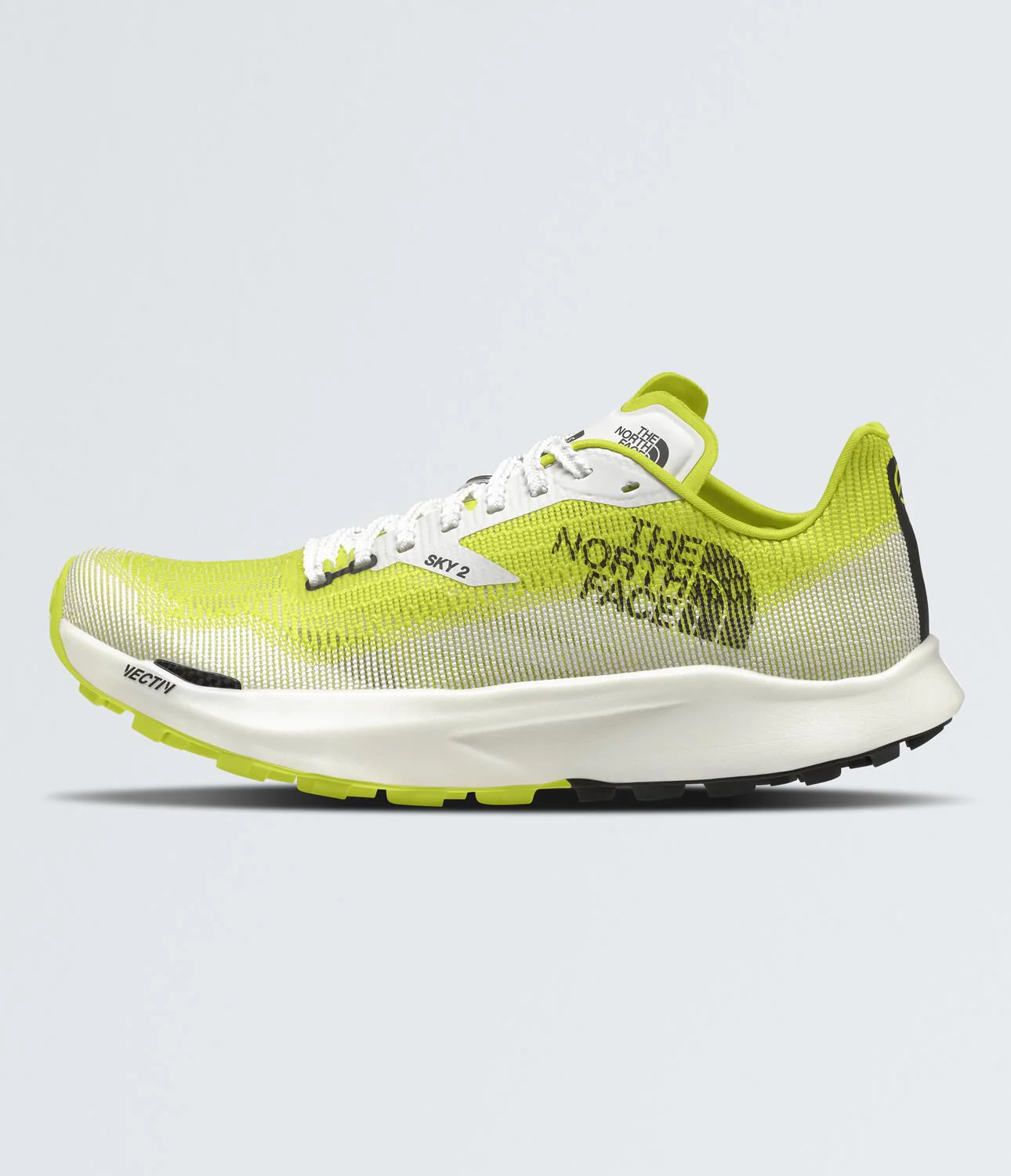 Summit Series VECTIV™ Sky 2 Shoes - NF0A8AEM