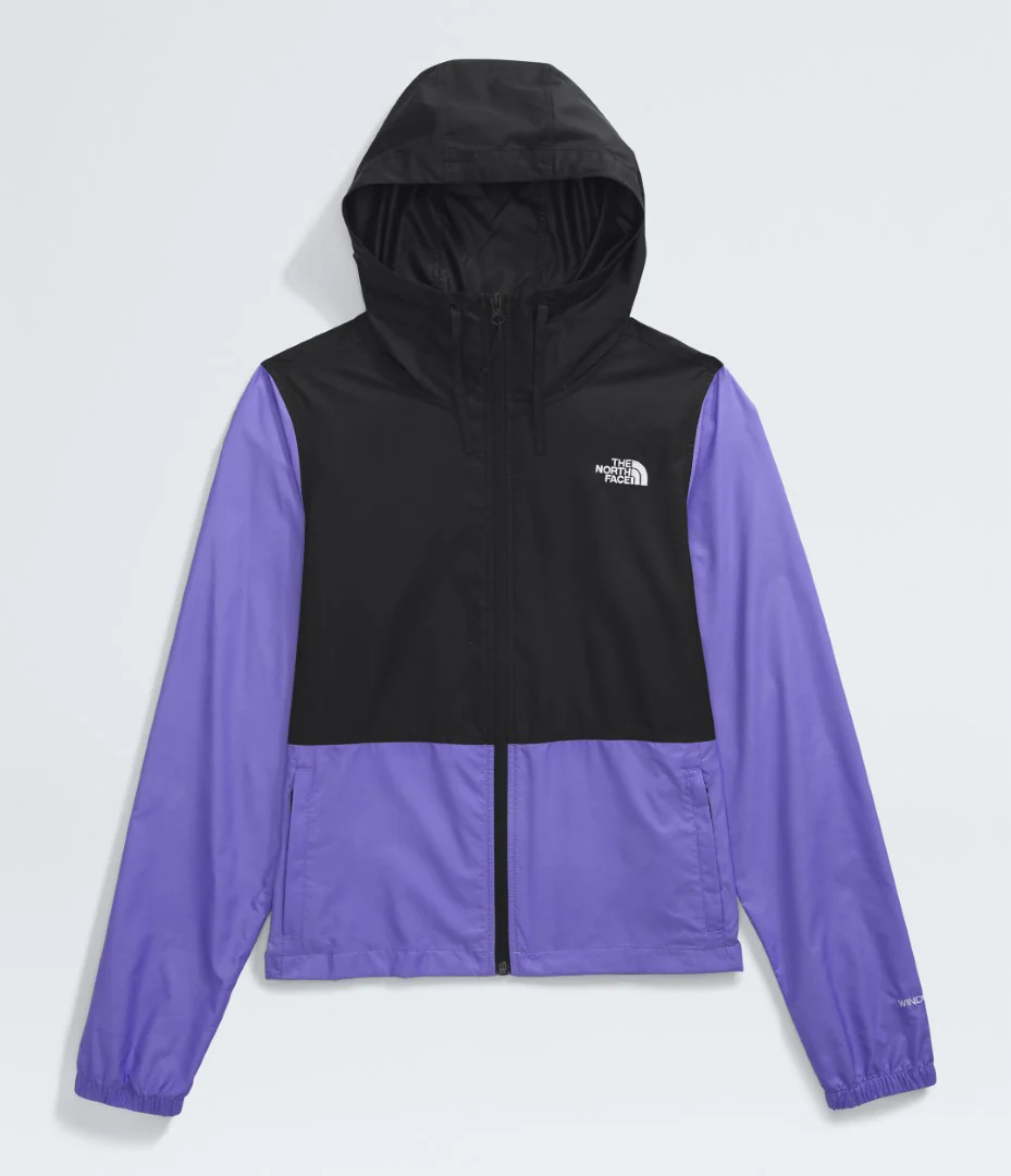 Cyclone Jacket 3 (Women’s) - NF0A82R7 - Past Season