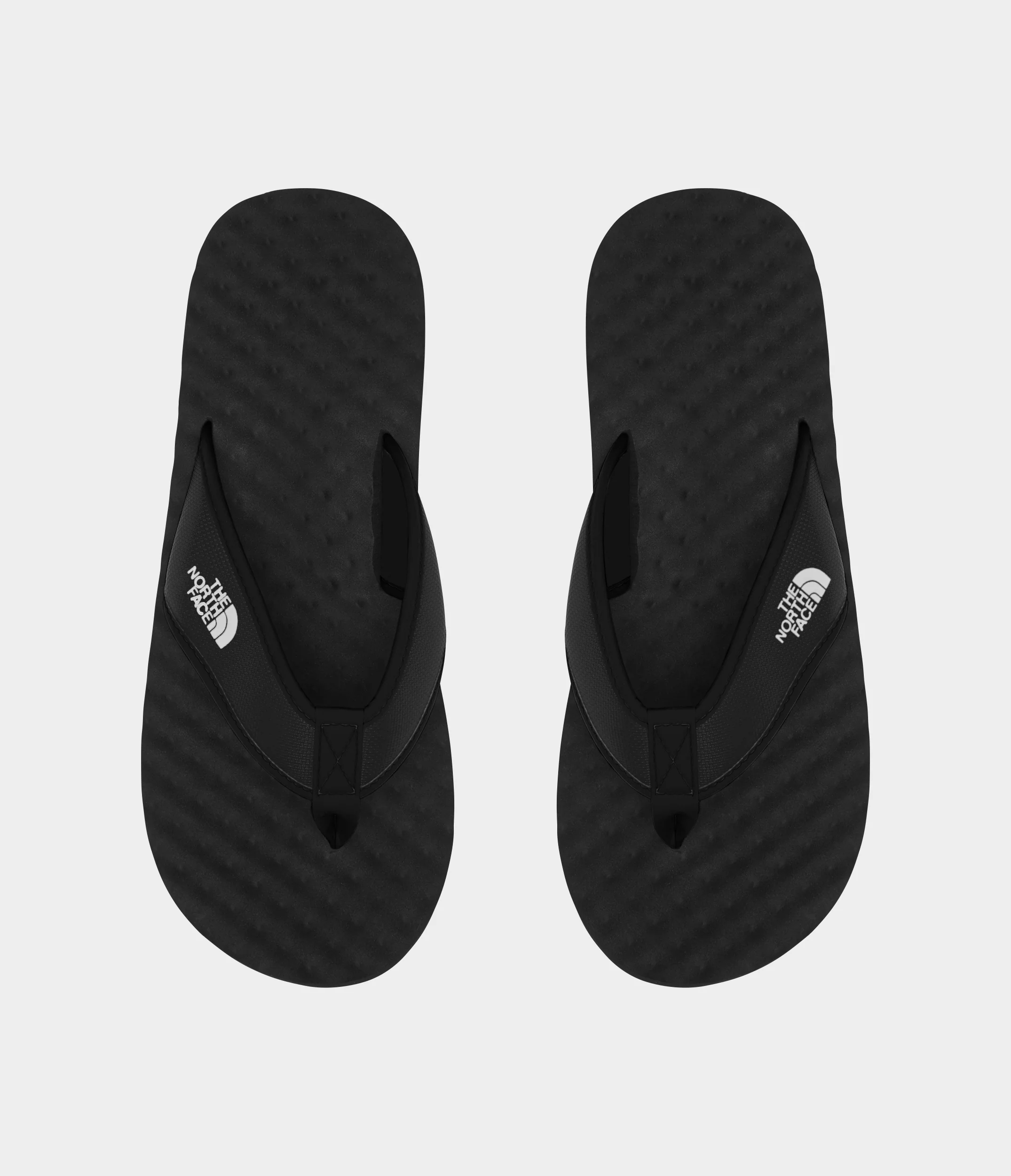 Base Camp Flip-Flop II (Men's) - NF0A47AA