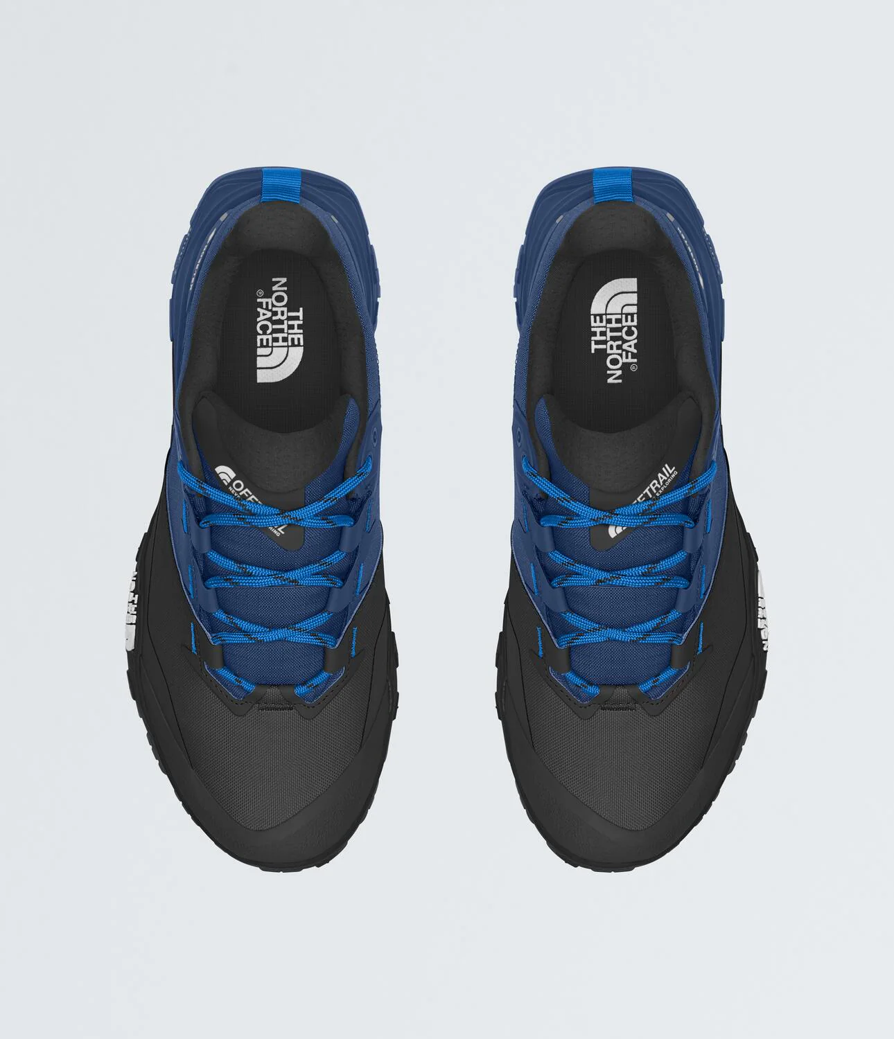 Offtrail Hike GORE-TEX® Shoes (Men’s) - NF0A8AEG