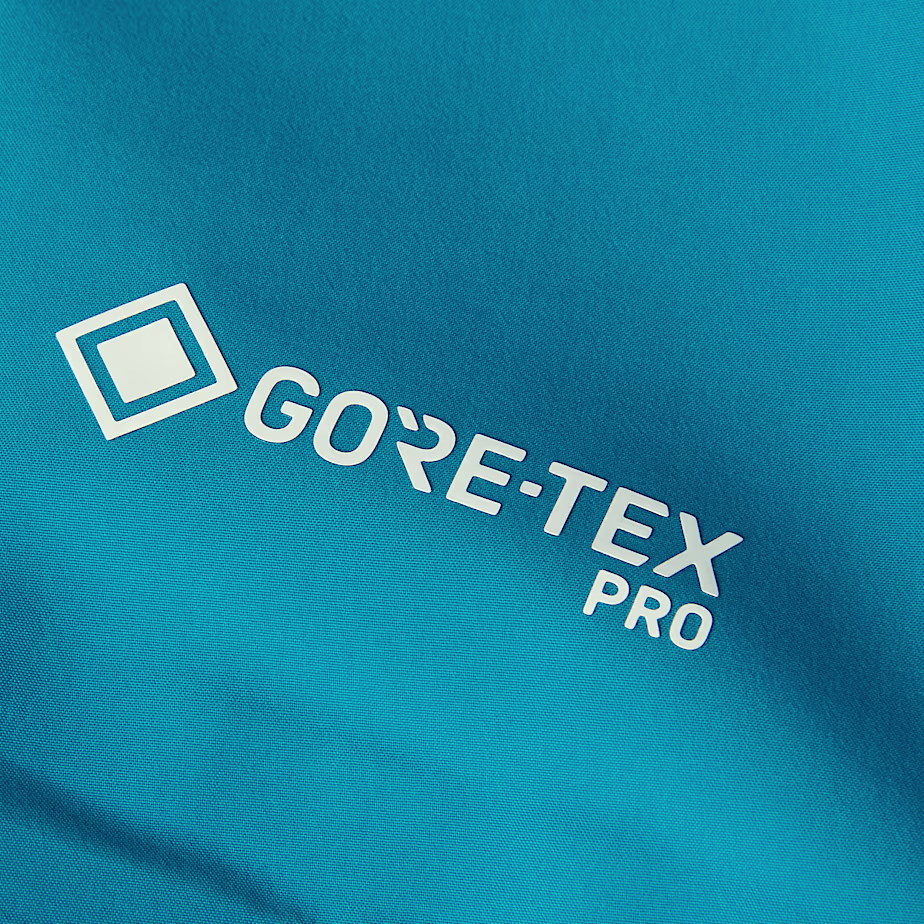 Summit Cayesh GORE-TEX® Pro Jacket (Men's) - NF0A8C8X