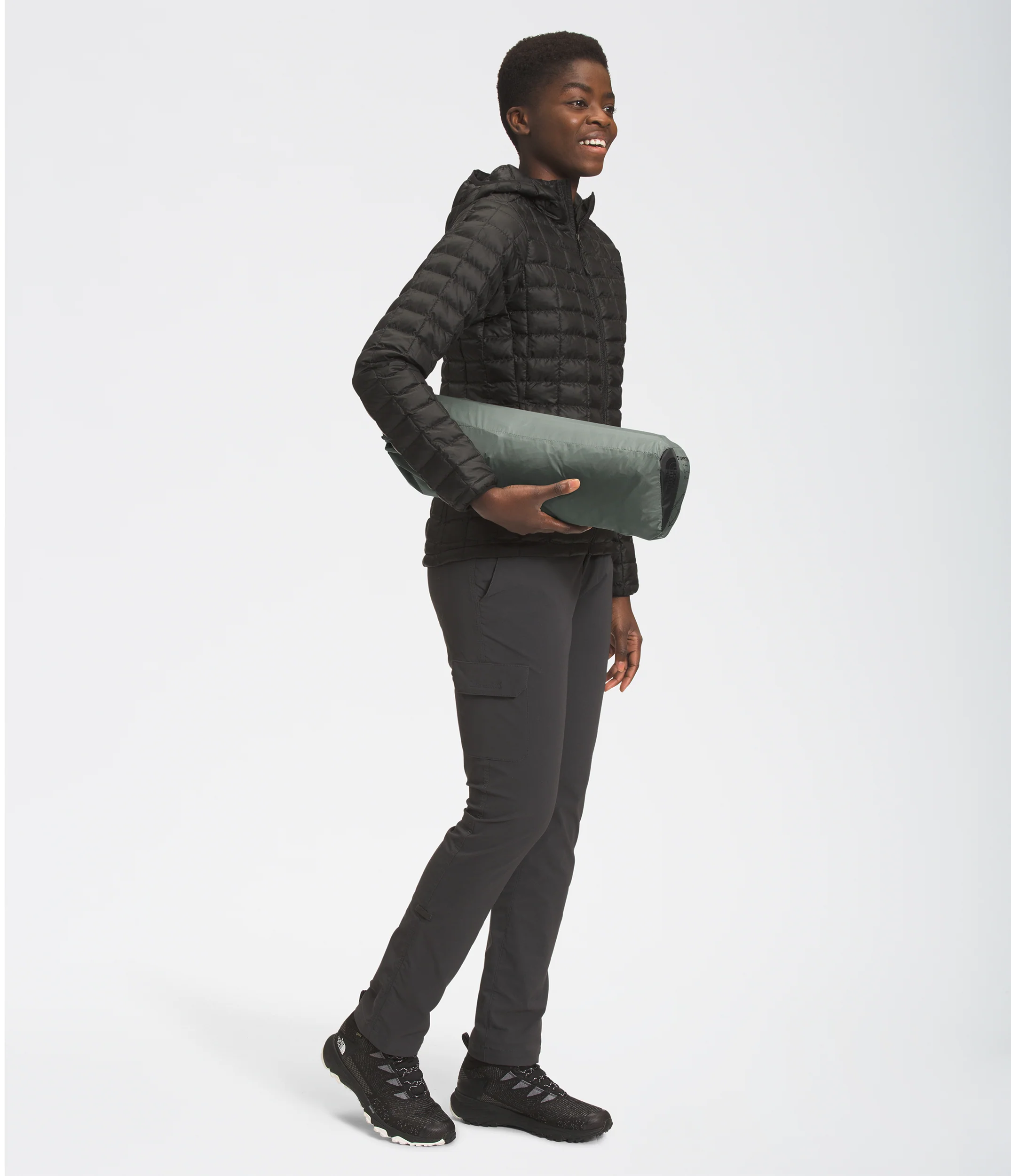 Stormbreak 1-Person Tent - NF0A52VH