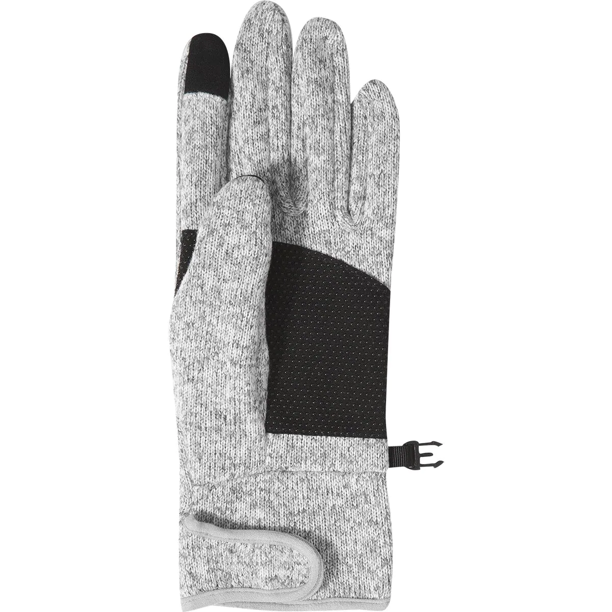 Crescent Glove (Women's) - NF0A7RJ8 - Past Season