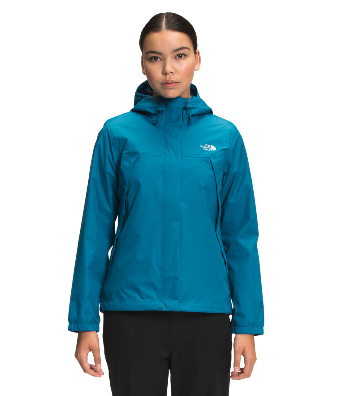Antora Jacket (Women's) - NF0A7QEU - Past Season