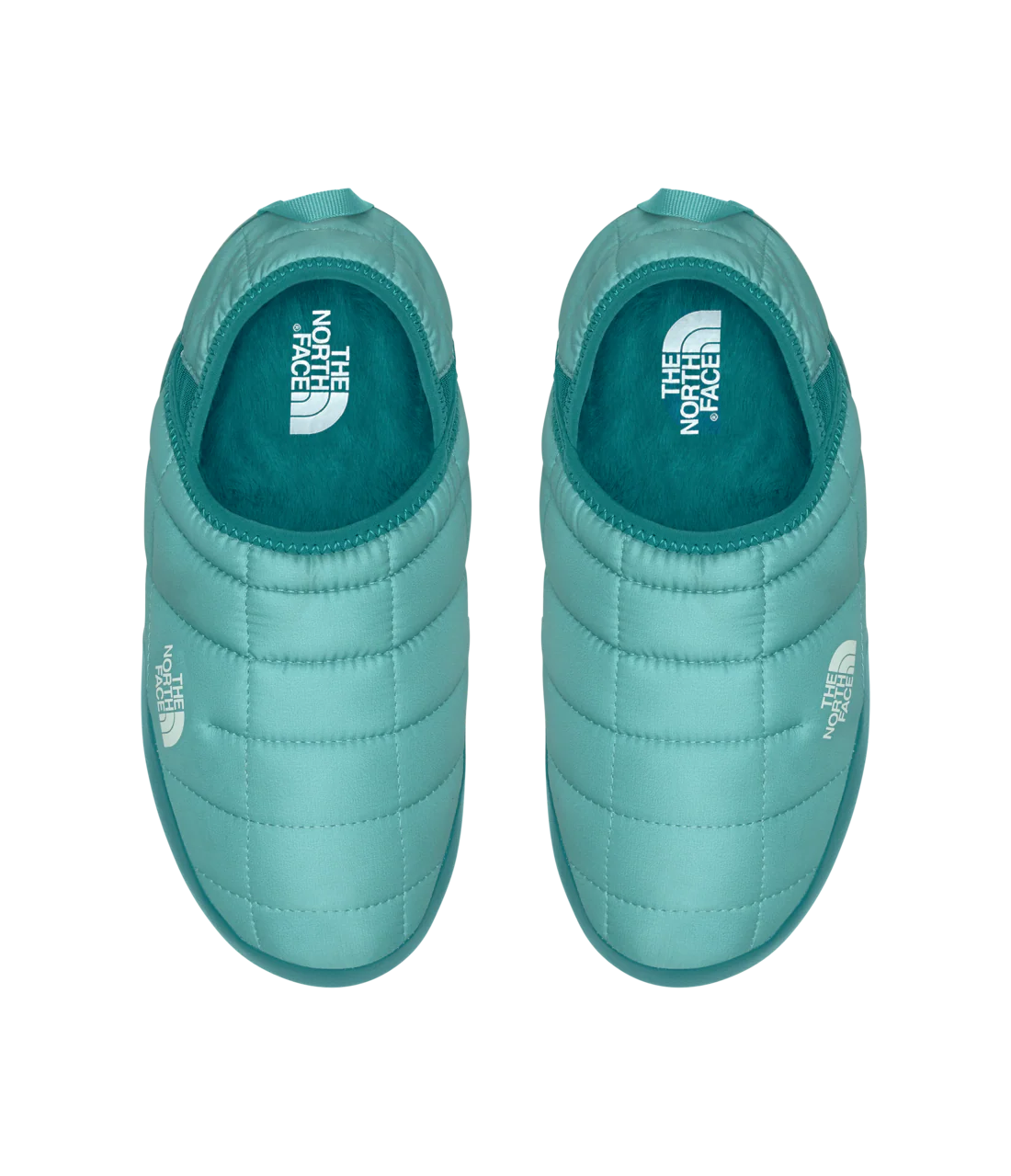Thermoball Traction Mule (Women's) - NF0A3V1H