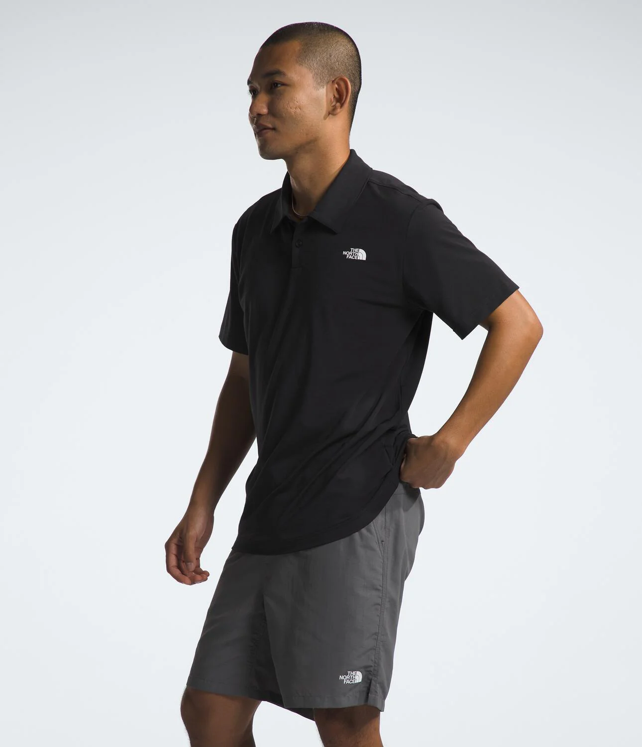 Adventure Polo (Men's) - NF0A872U