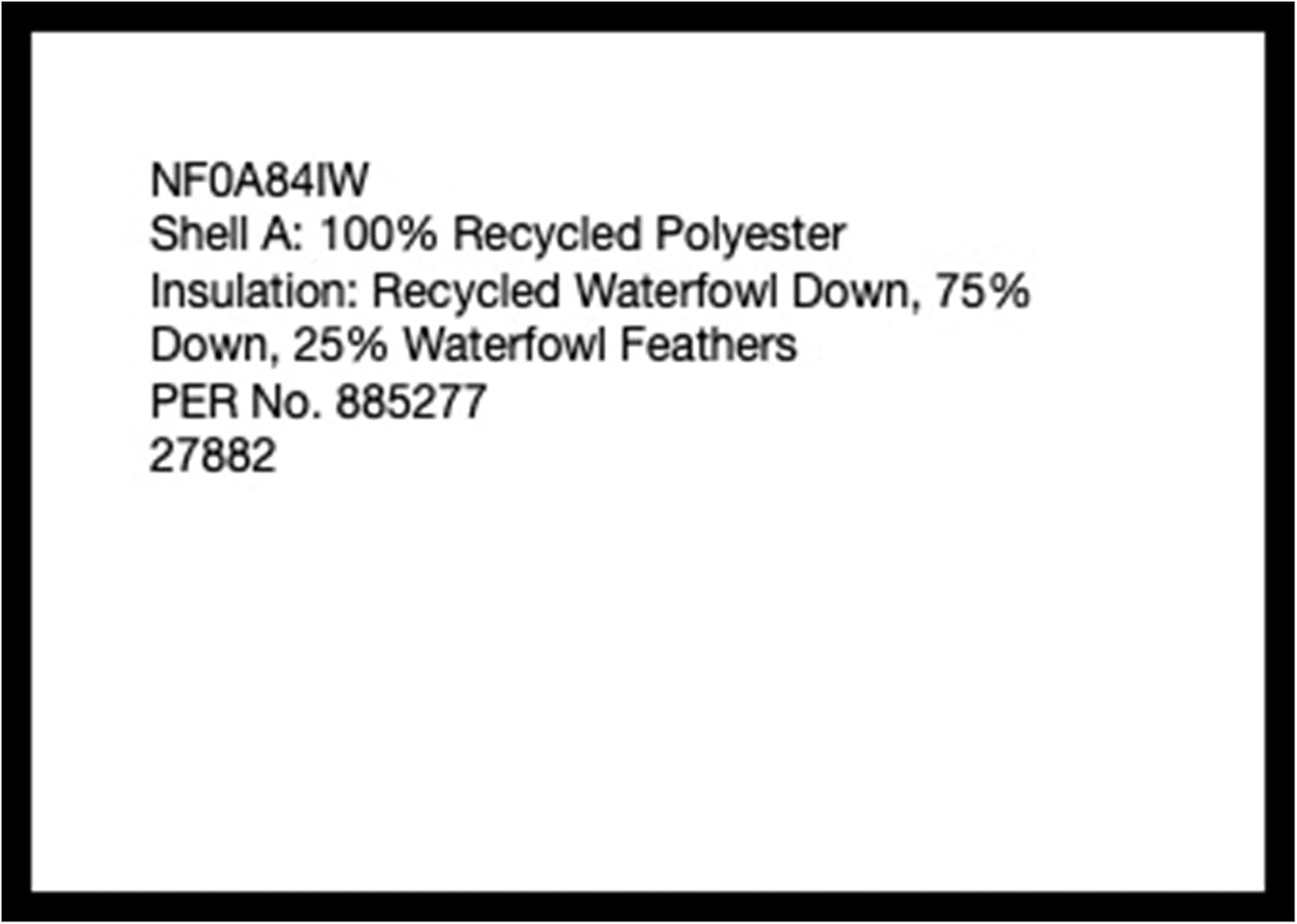 THE NORTH FACE Women's Gotham Insulated Jacket, Boysenberry/Fawn Grey, Large