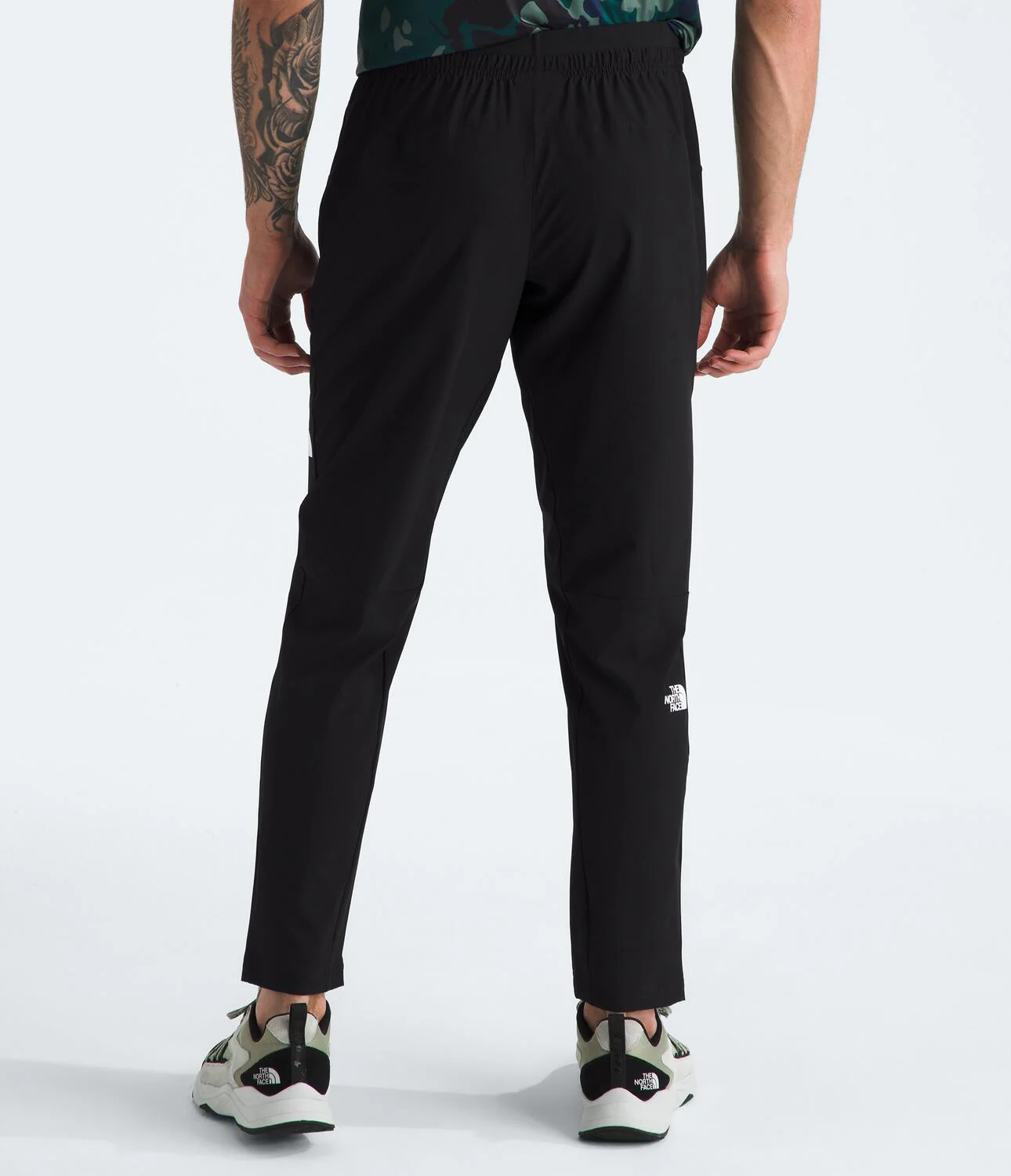 24/7 Woven Jogger (Men's)