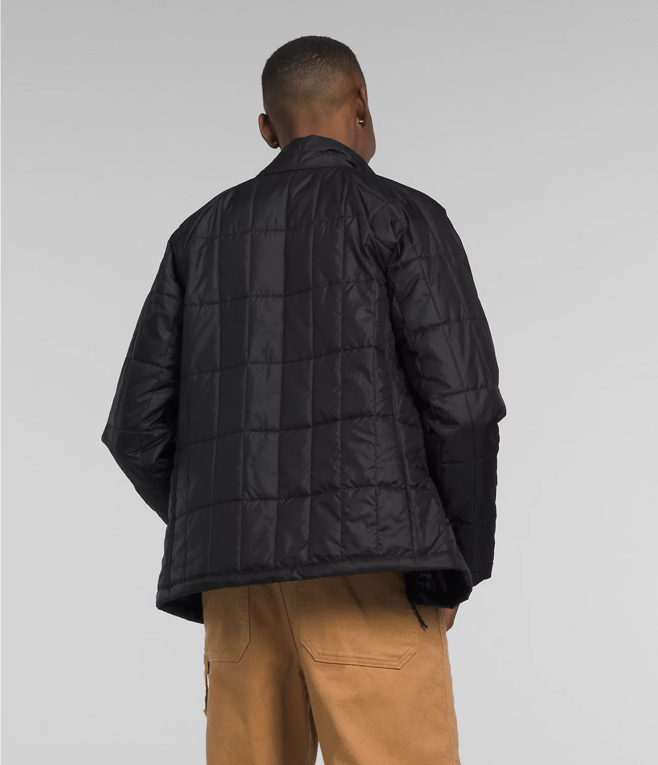 Circaloft Jacket (Women's) - NF0A84JB - Past Season