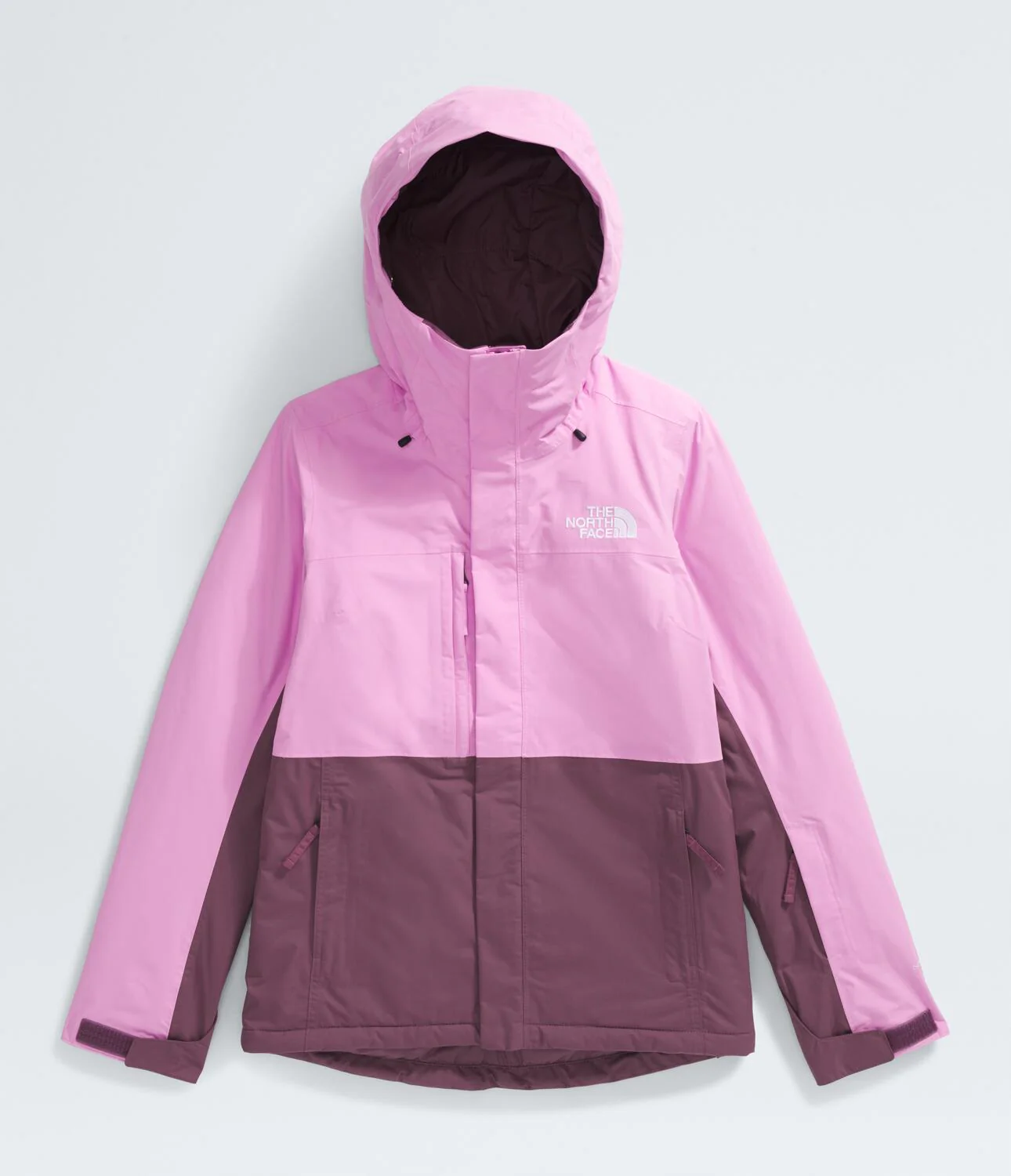 Freedom Insulated Jacket (Women's) - NF0A7WYK - Past Season