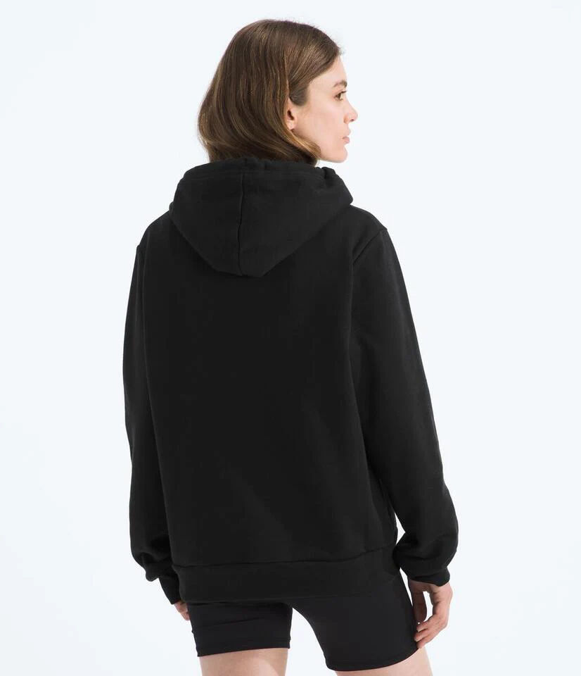 Evolution Half Dome Hoodie (Women's) - NF0A8CWS