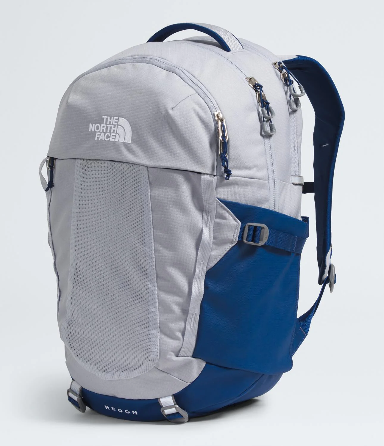 Recon Backpack (Women's) - NF0A52SU