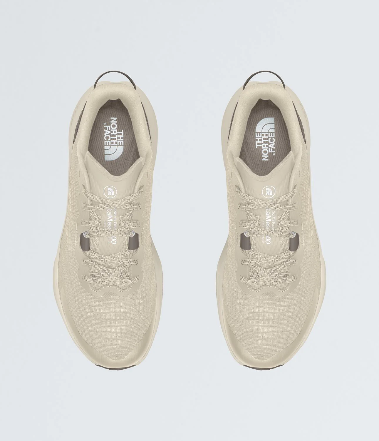 Altamesa 300 Shoes (Men's) - NF0A8A9R