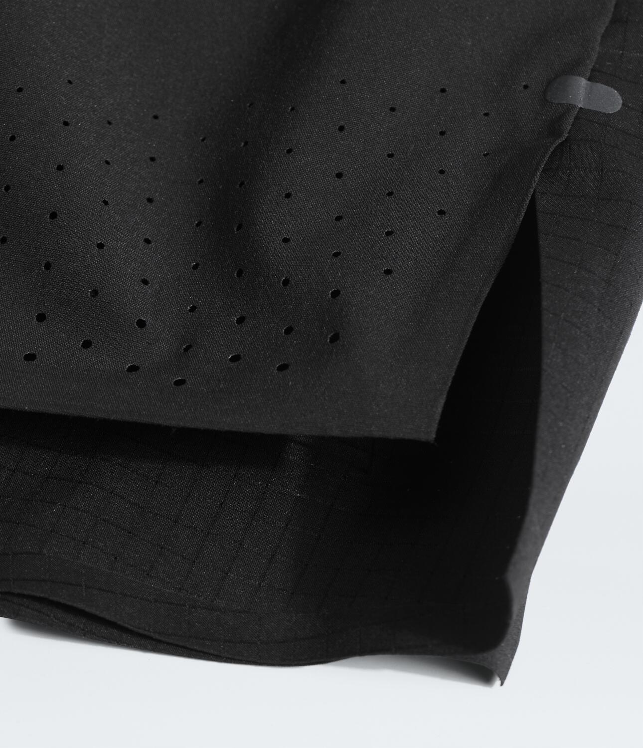 Summit Series Pacesetter 5