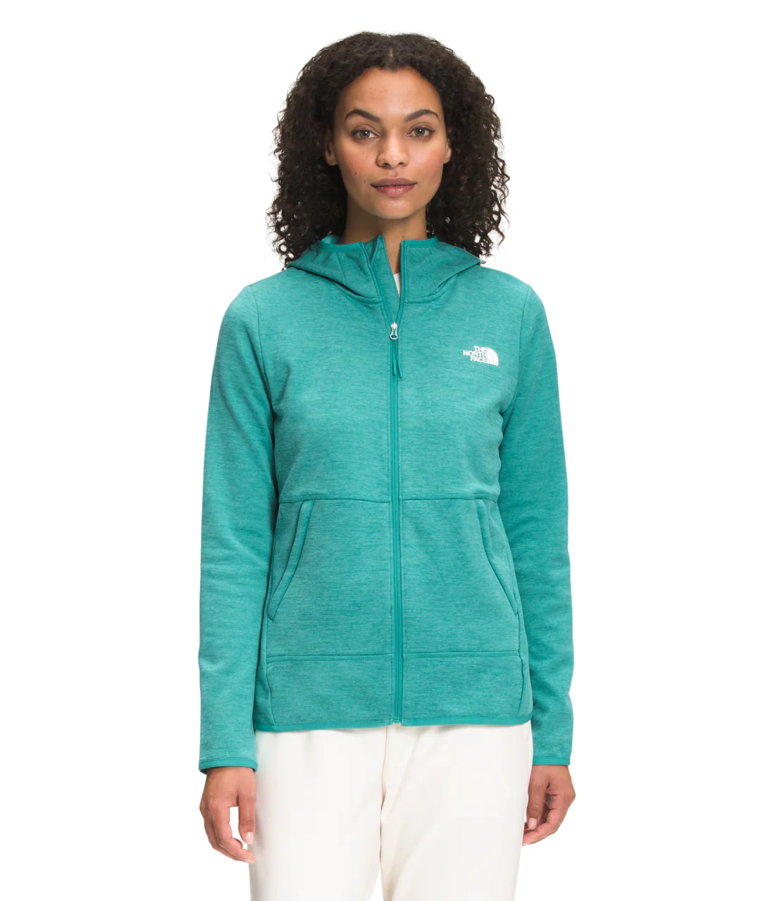 Canyonlands Hoodie (Women's) - NF0A5GBC - Past Season