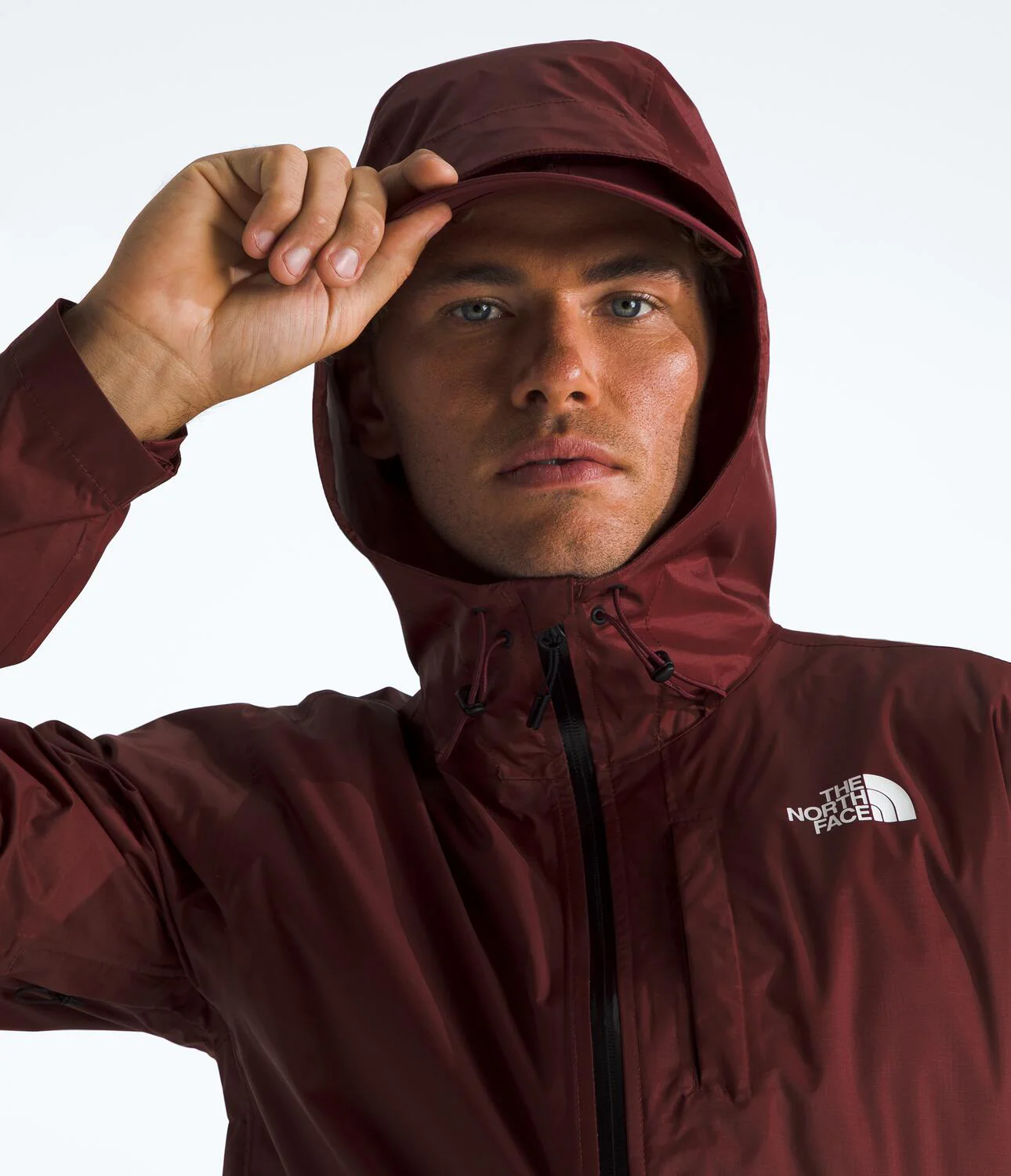 Alta Vista Jacket (Men's) - NF0A7QAW