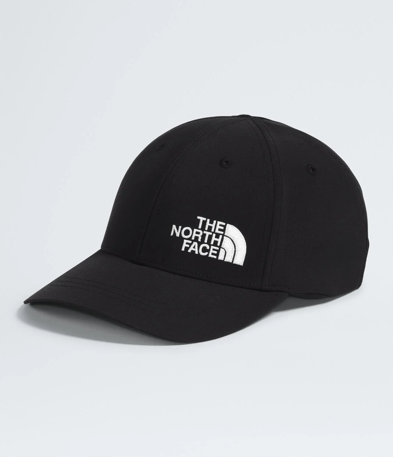 Horizon Hat (Women's) - NF0A5FXM
