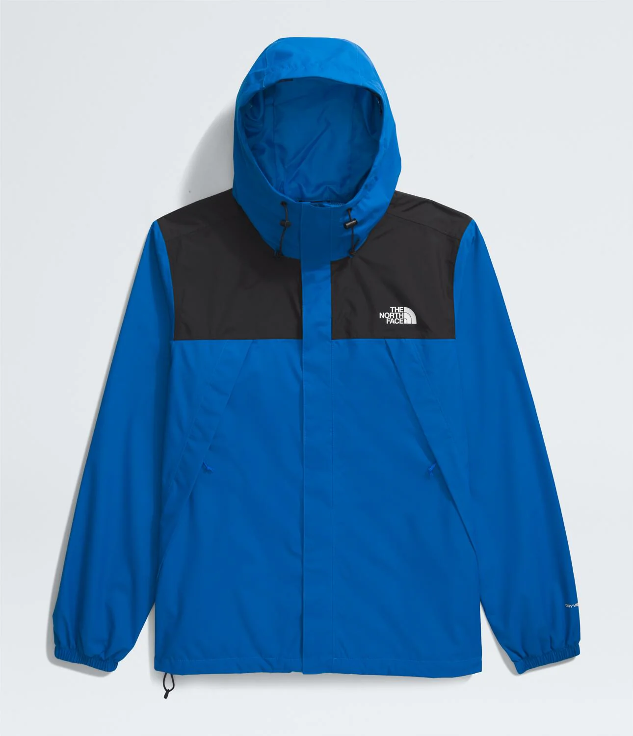 Antora Jacket (Men's) - NF0A7QEY