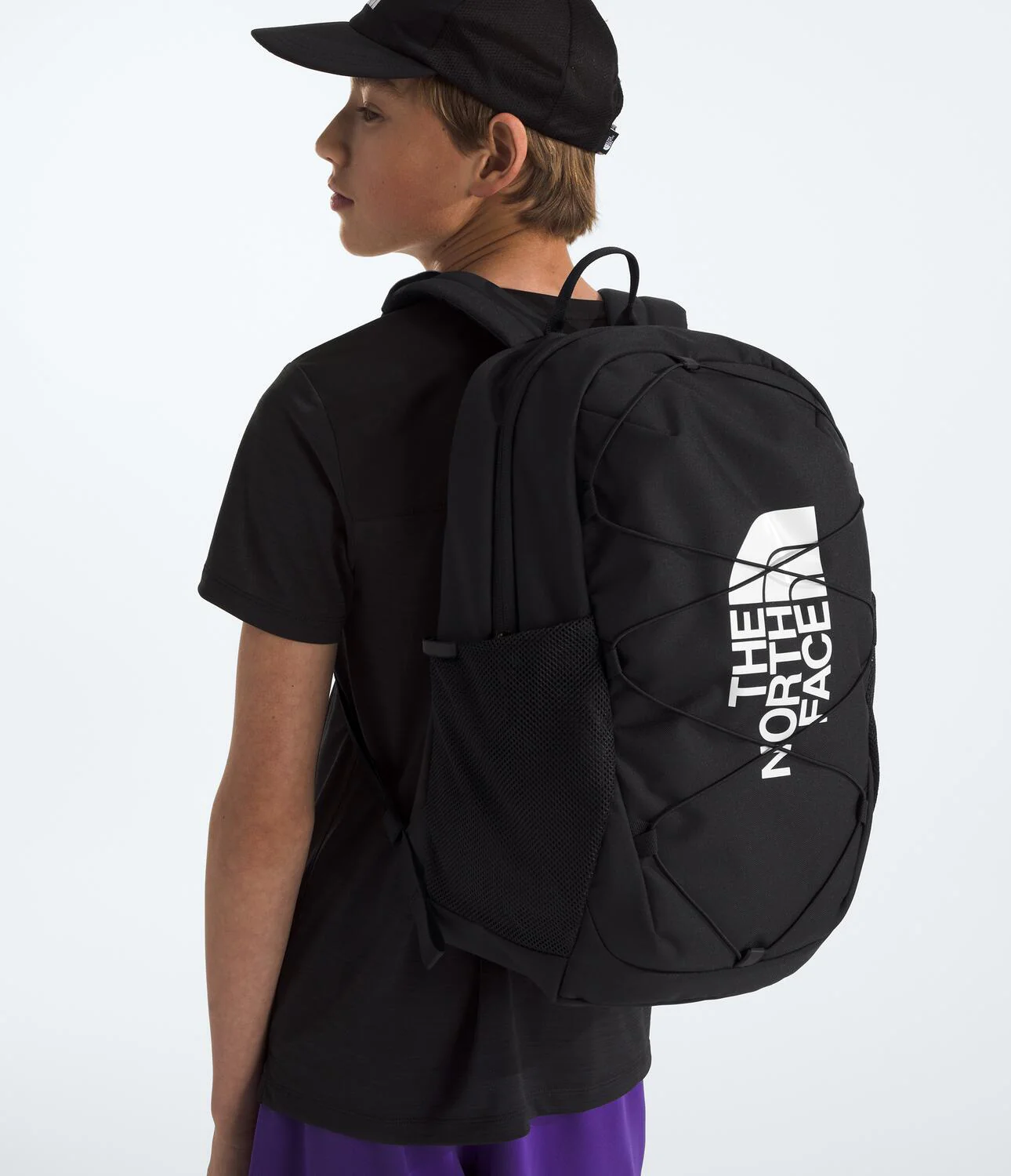 Vault Backpack (Women's) - NF0A3VY3