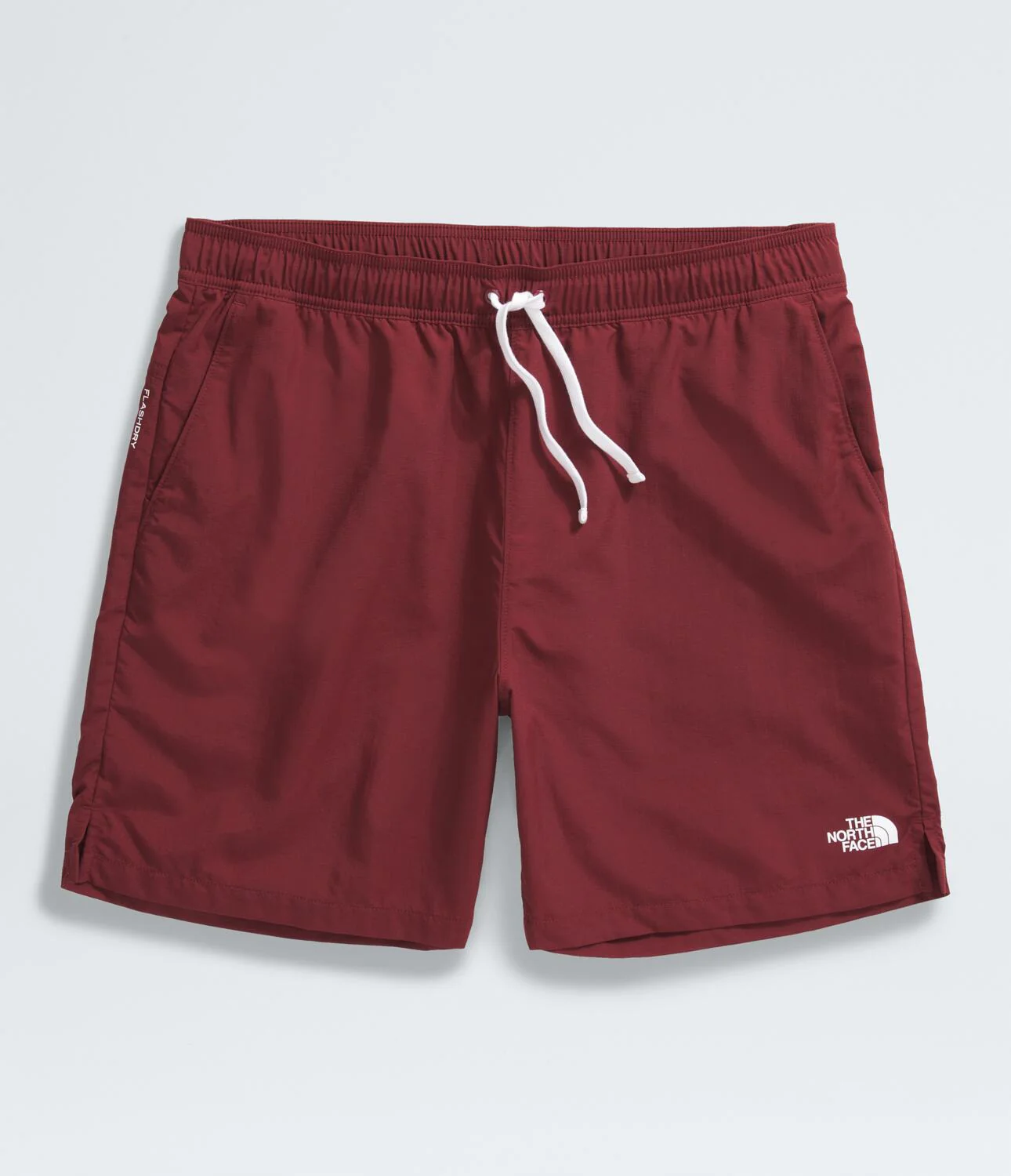 Action Shorts 2.0 (Men's) - NF0A87TJ