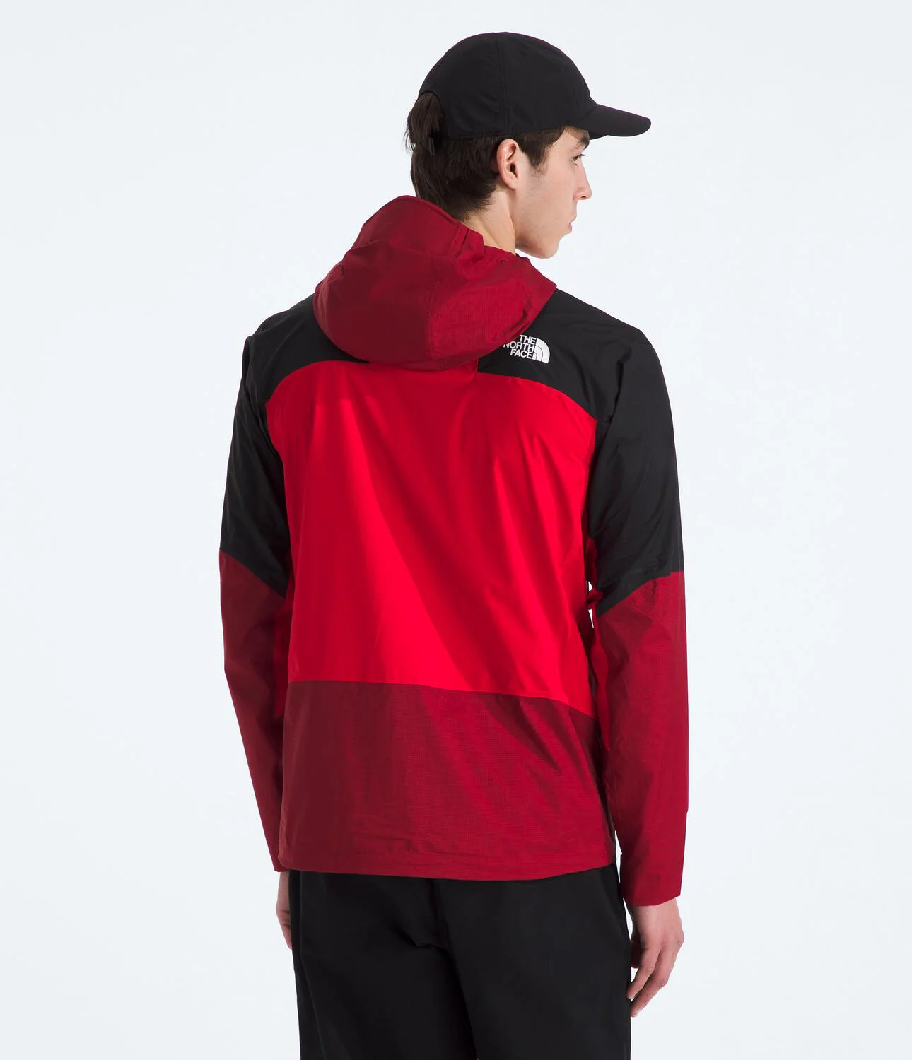 Signal 2.5L Dryvent Jacket (Men's) - NF0A87GR