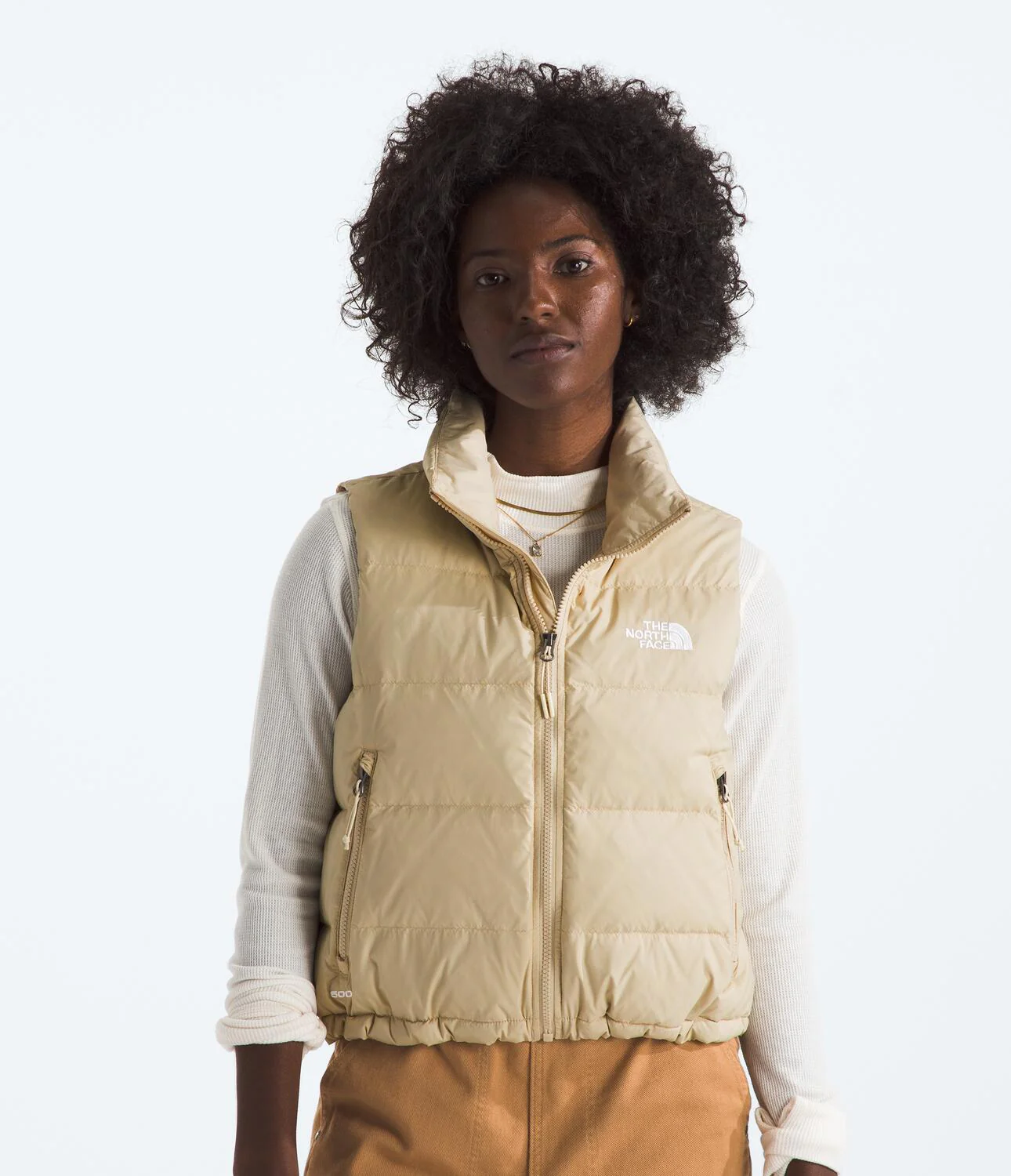 Hydrenalite™ Down A-Line Vest (Women’s) - NF0A89VJ