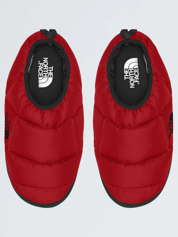 NSE IV Tent Mules (Unisex) - NF0A8A9D