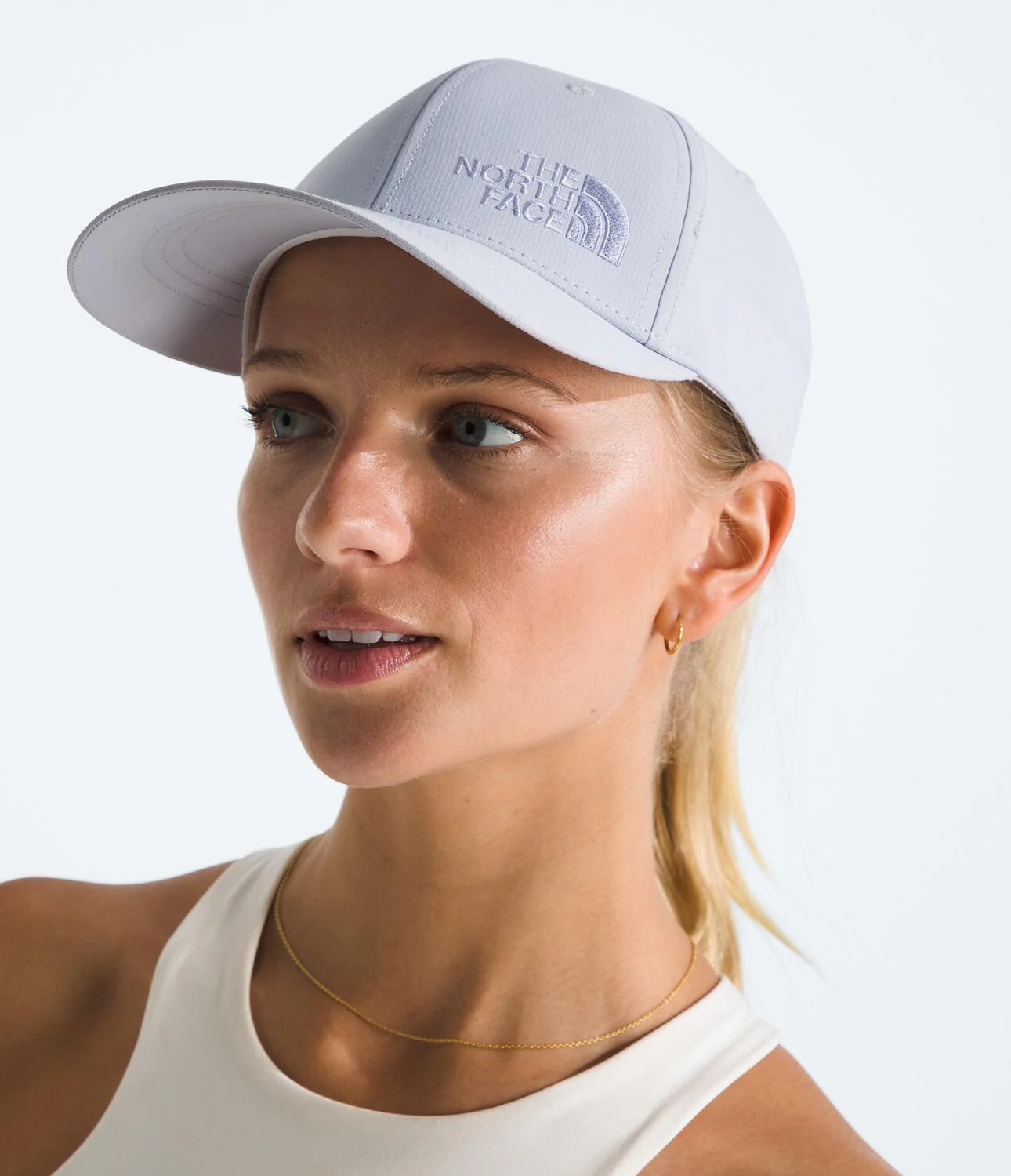 Horizon Hat (Women's) - NF0A5FXM