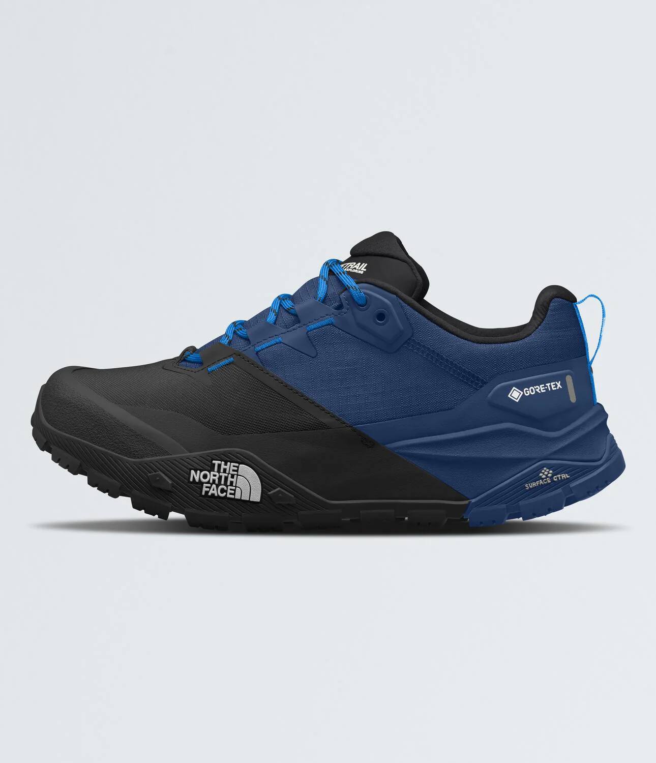 Offtrail Hike GORE-TEX® Shoes (Men’s) - NF0A8AEG