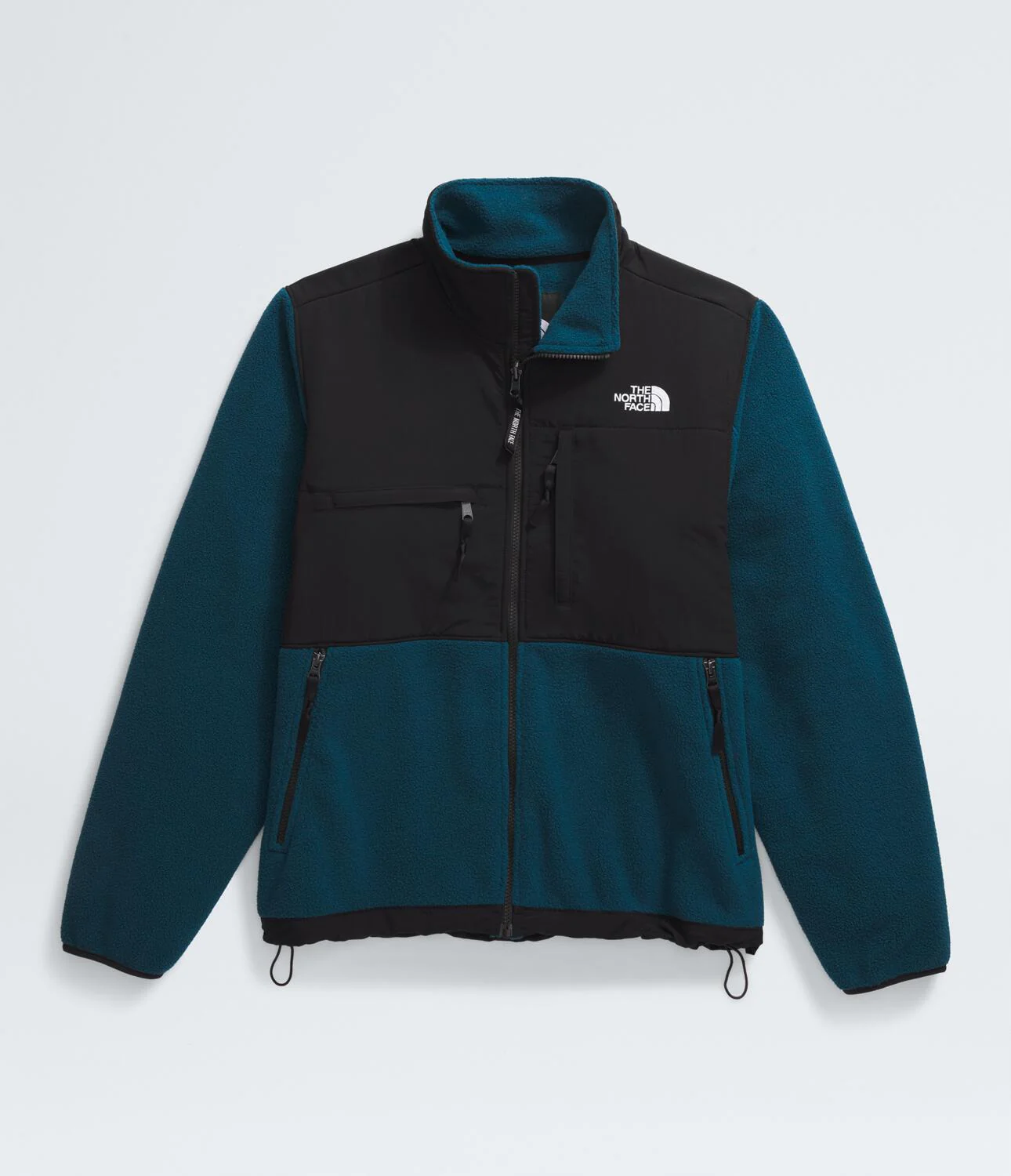 Retro Denali Jacket (Men’s) - NF0A88XH