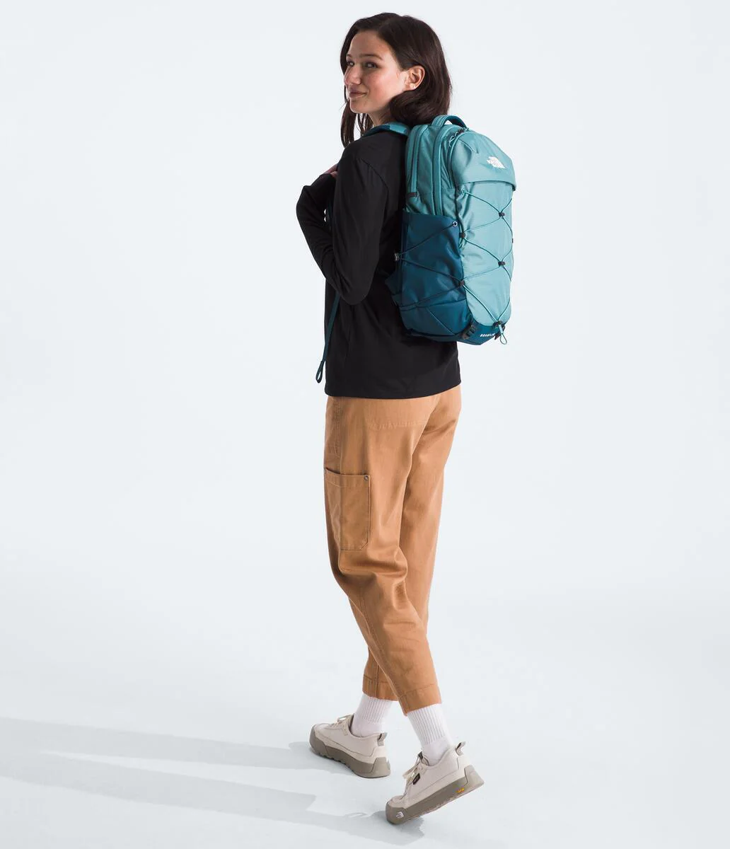 Borealis Backpack (Women's) - NF0A52SI - Past Season