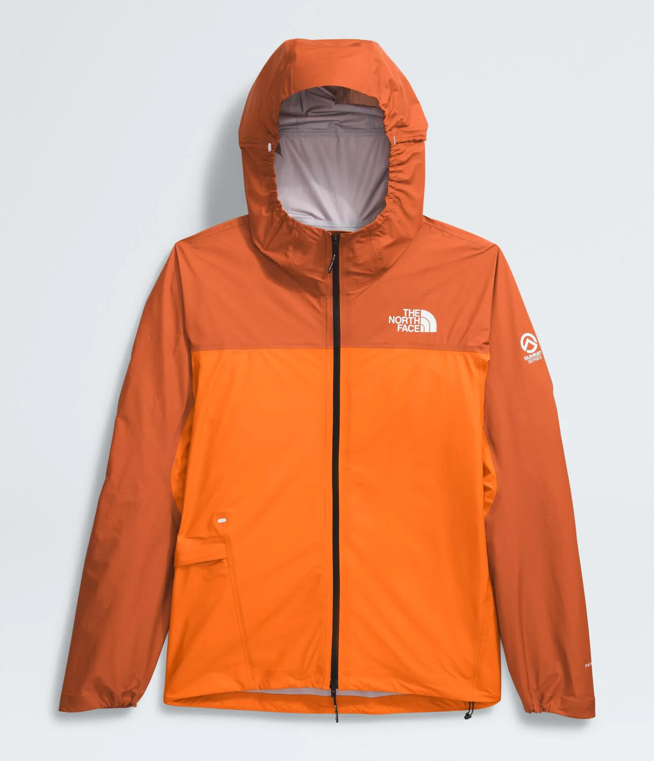 Summit Series Superior FUTURELIGHT™ Jacket (Men’s) - NF0A86WG