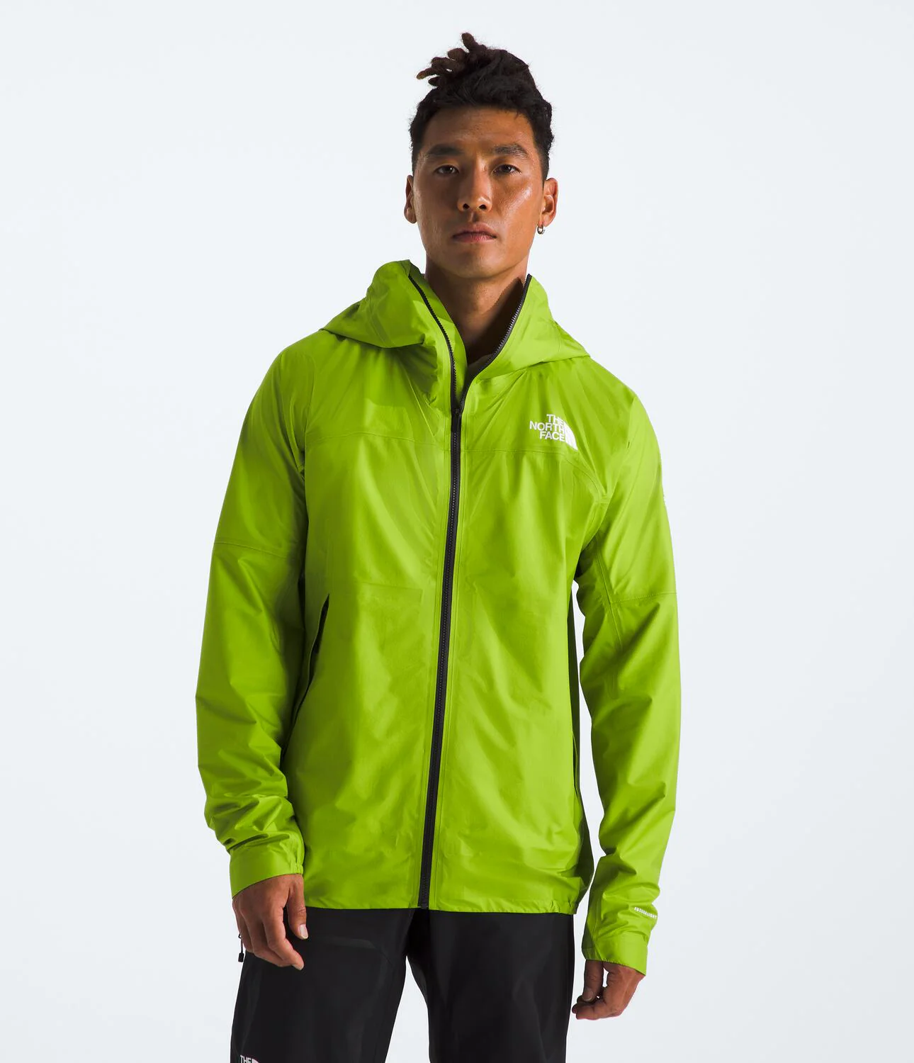 Summit Series Papsura FUTURELIGHT™ Jacket (Men's) - NF0A8A4D