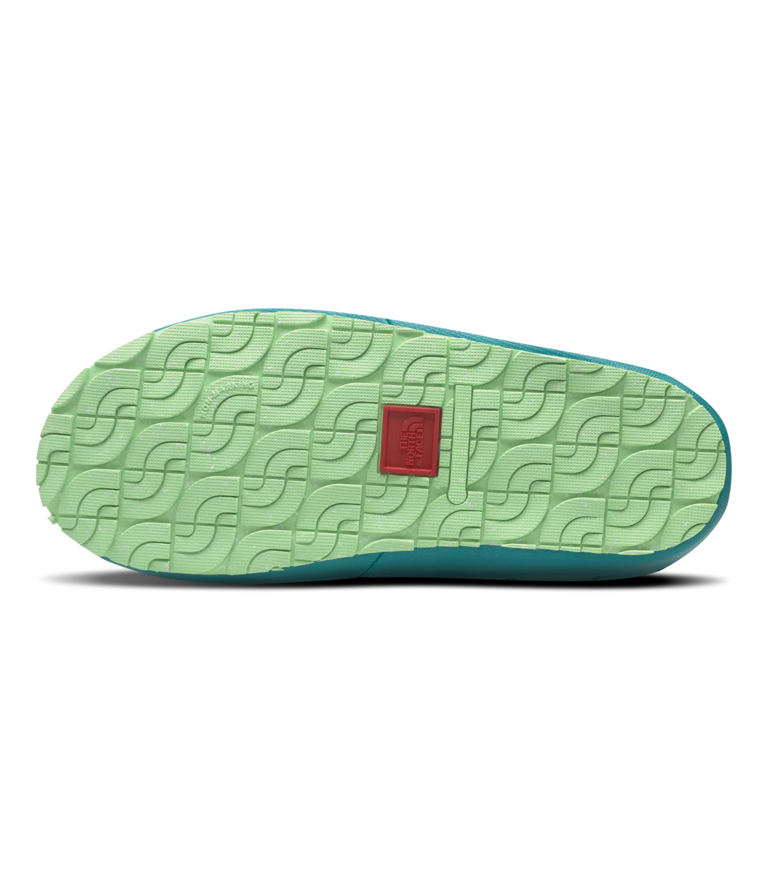 Thermoball Traction Mule (Women's) - NF0A3V1H