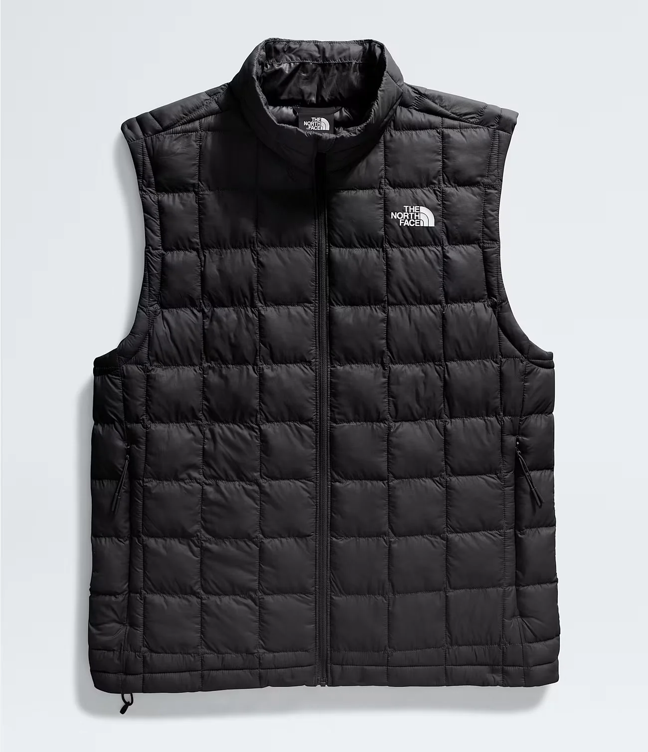ThermoBall™ Vest 2.0 (Men’s) - NF0A5GLO