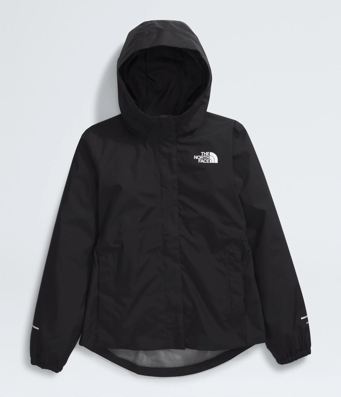 Antora Rain Jacket (Girls’) - NF0A8A49 - Past Season