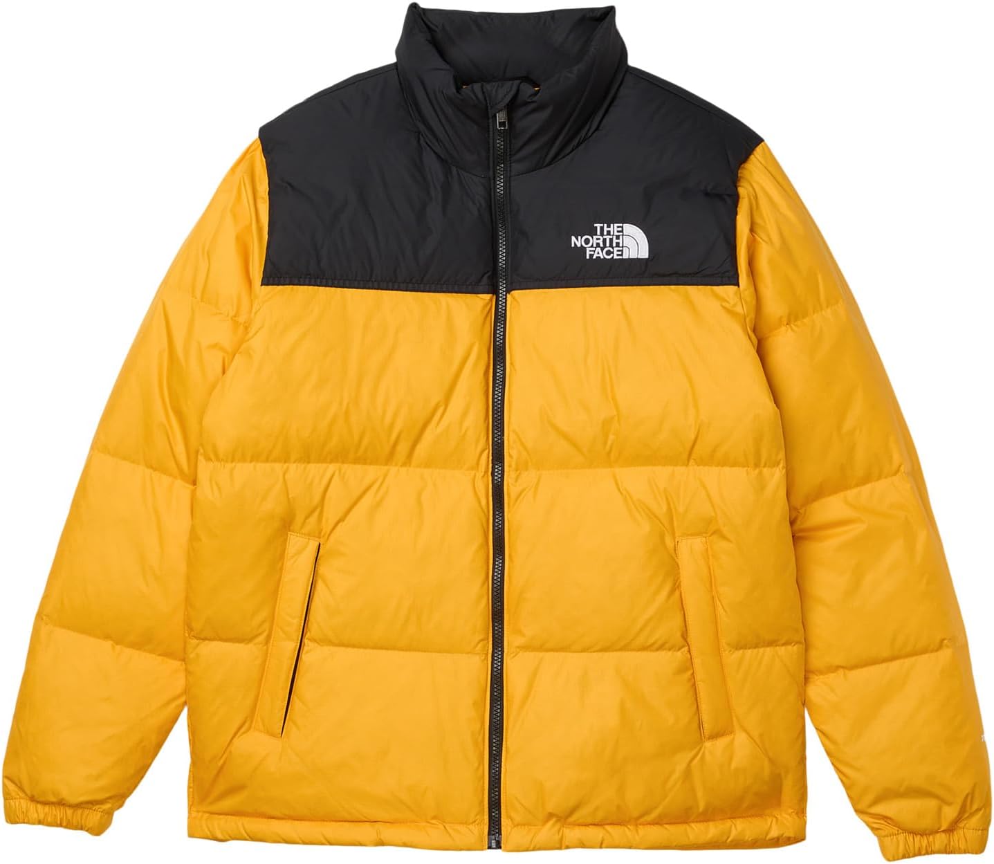 The North Face boys 1996 Retro Nuptse Jacket (Little Kid/Big Kid)