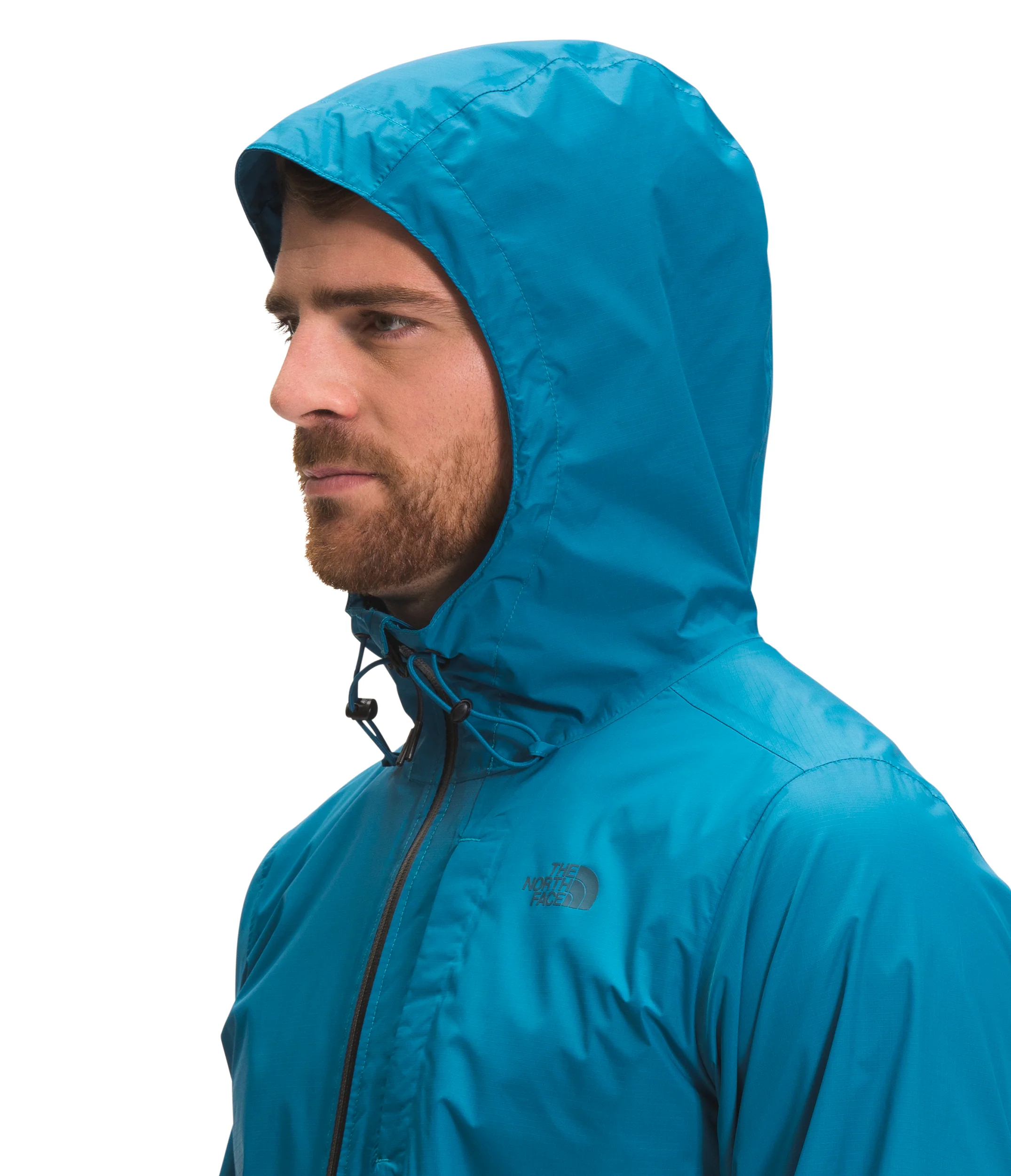 Alta Vista Jacket (Men's) - NF0A7QAW