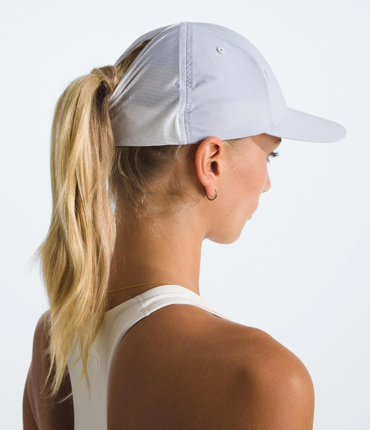 Horizon Hat (Women's) - NF0A5FXM