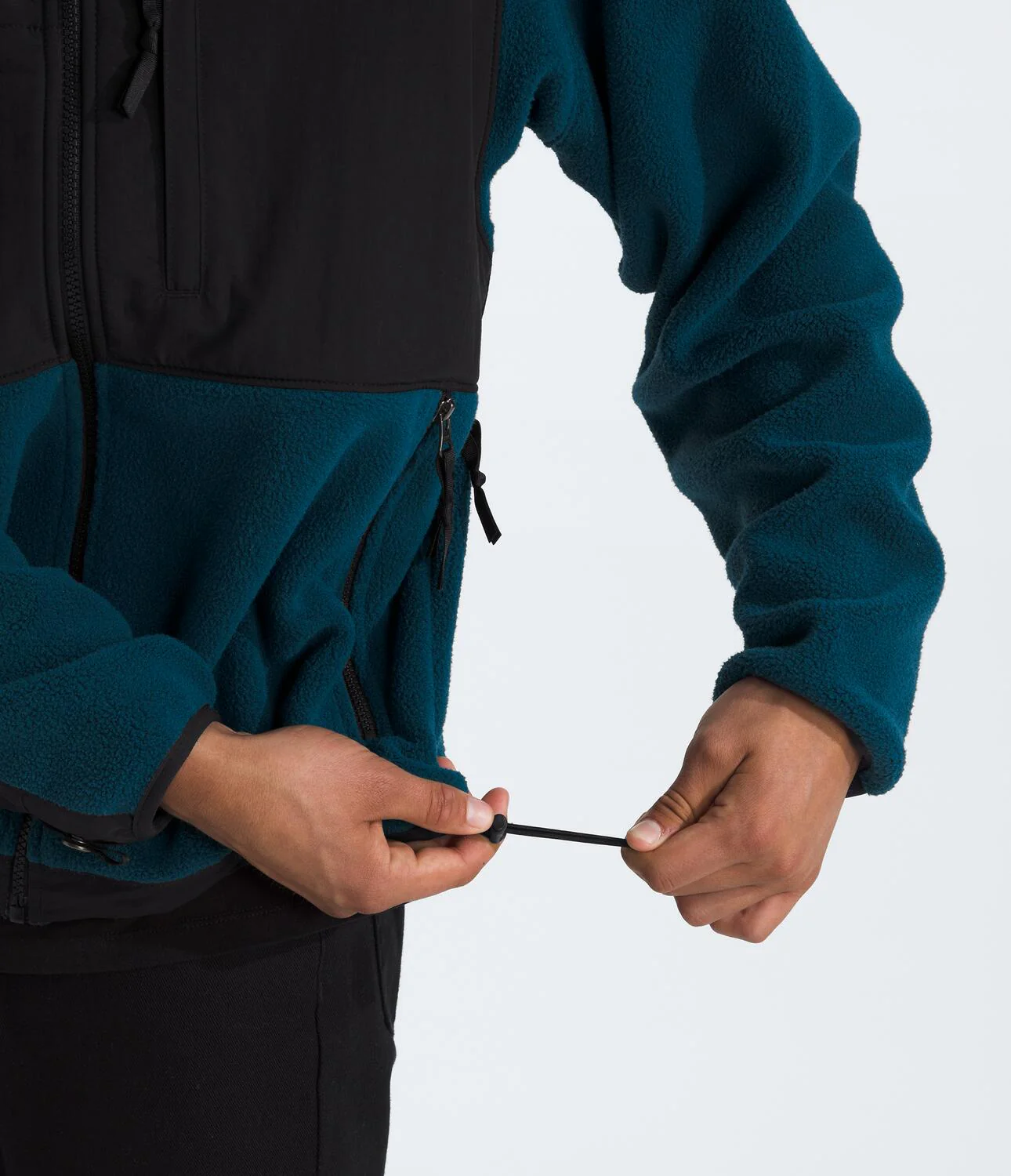 Retro Denali Jacket (Men’s) - NF0A88XH