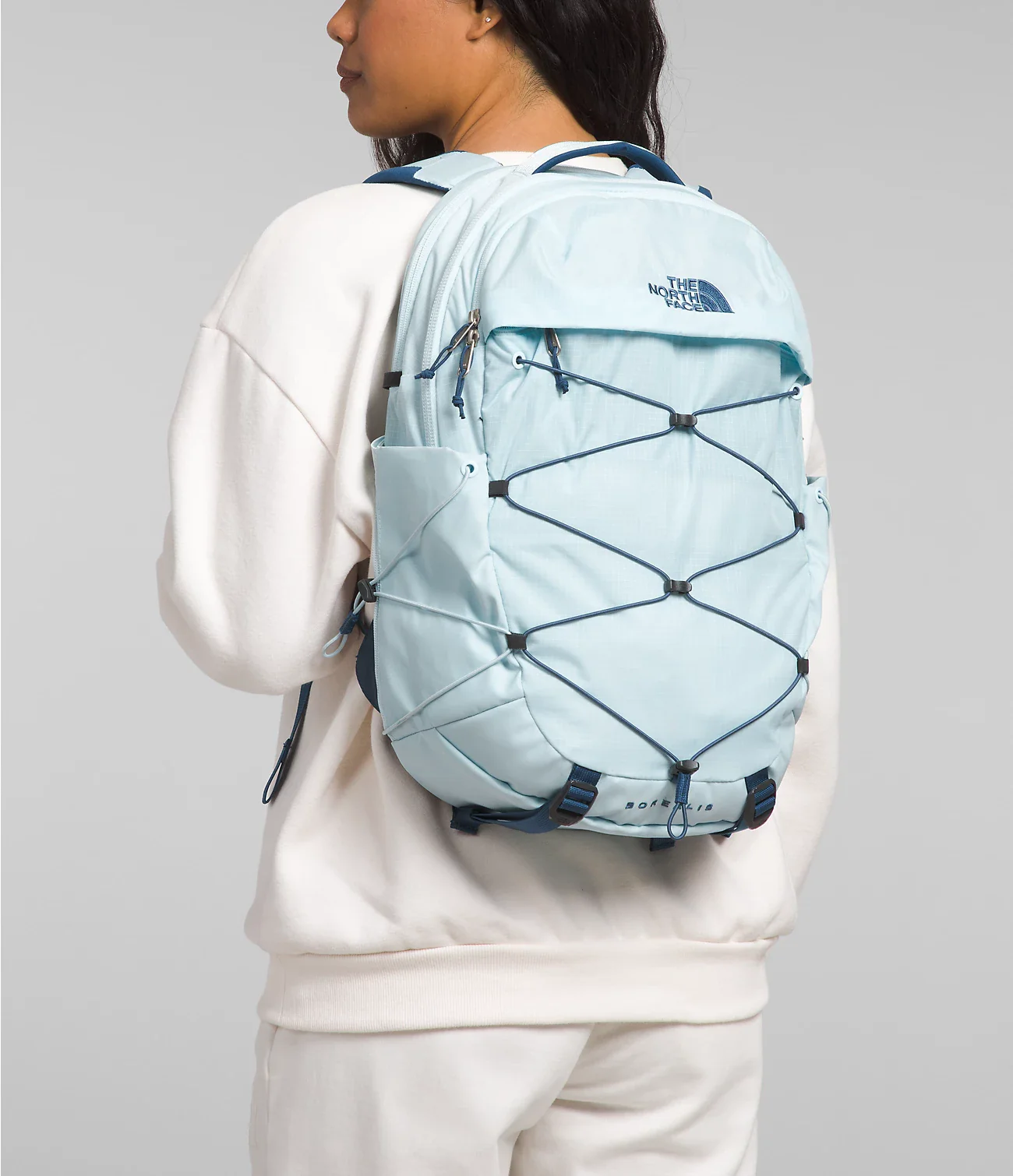 Borealis Backpack (Women's) - NF0A52SI - Past Season