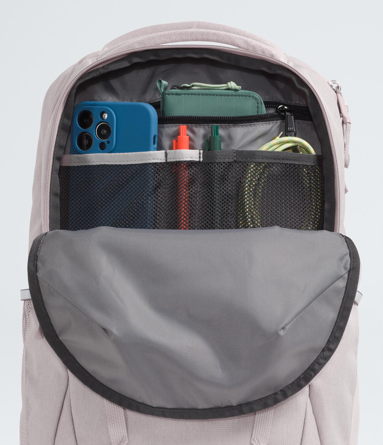 Vault Backpack (Women's) - NF0A3VY3