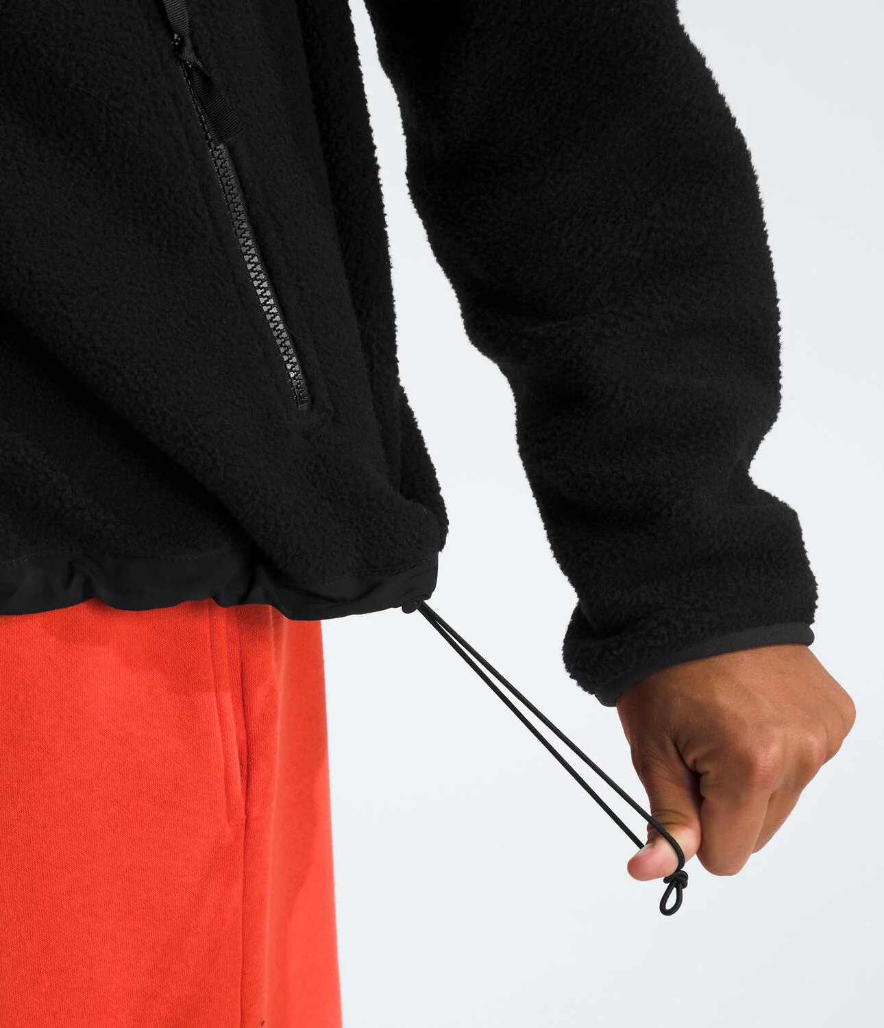 Retro Denali Jacket (Men’s) - NF0A88XH