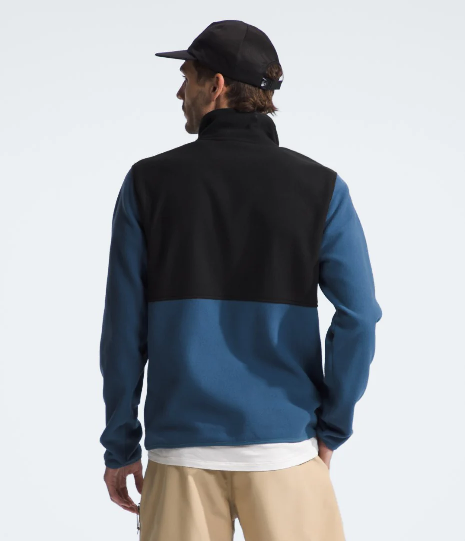 Alpine Polartec® 100 Jacket (Men's)