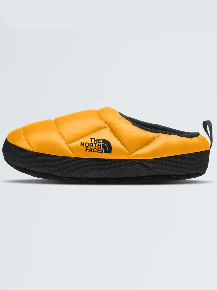 NSE IV Tent Mules (Unisex) - NF0A8A9D