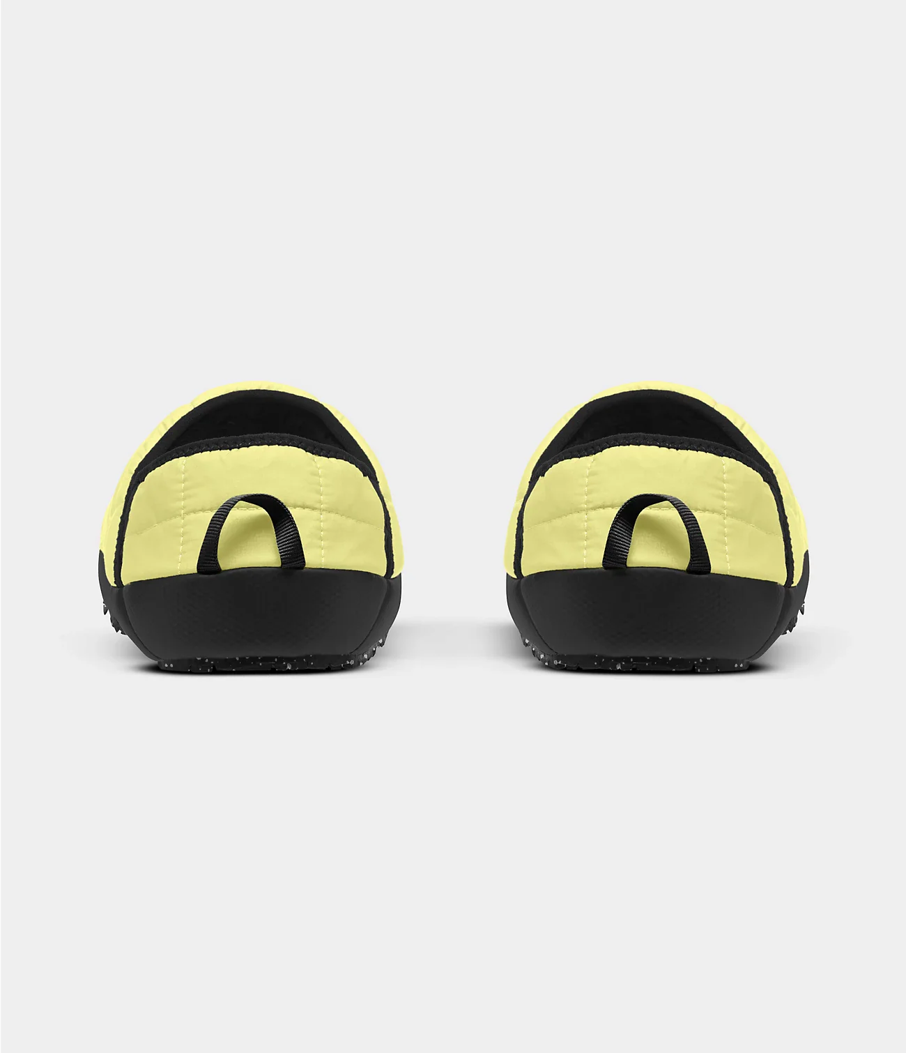 Thermoball Traction Mule (Women's) - NF0A3V1H