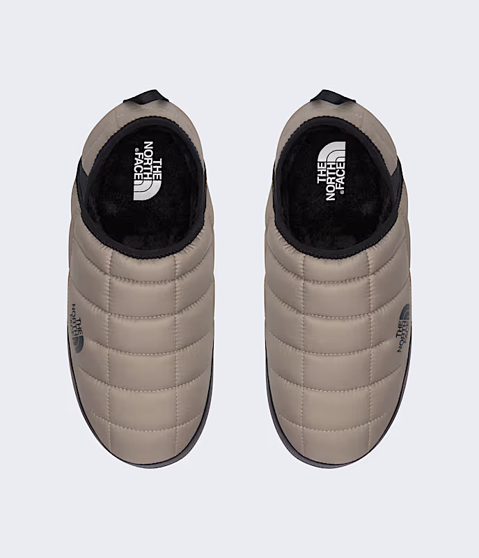 Thermoball™ Eco Traction Mule V (Men's) - NF0A3UZN