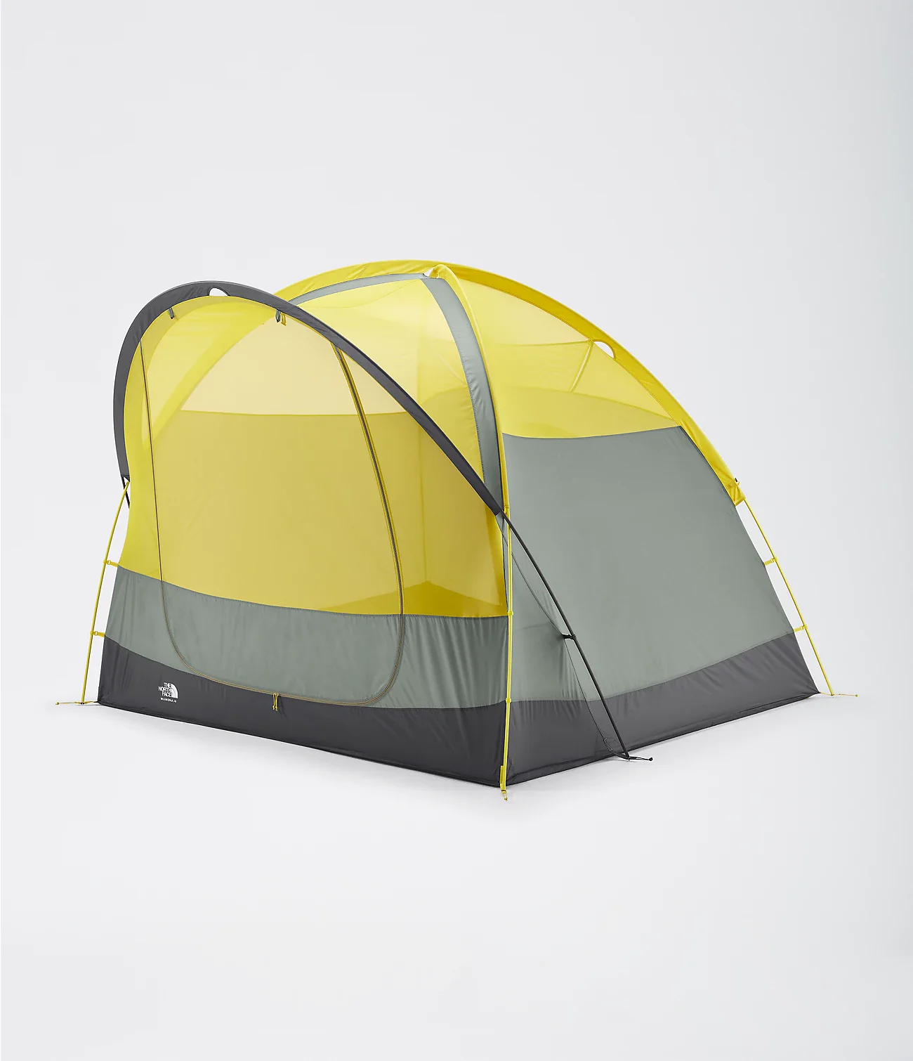 Wawona 4-Person Tent - NF0A52VL